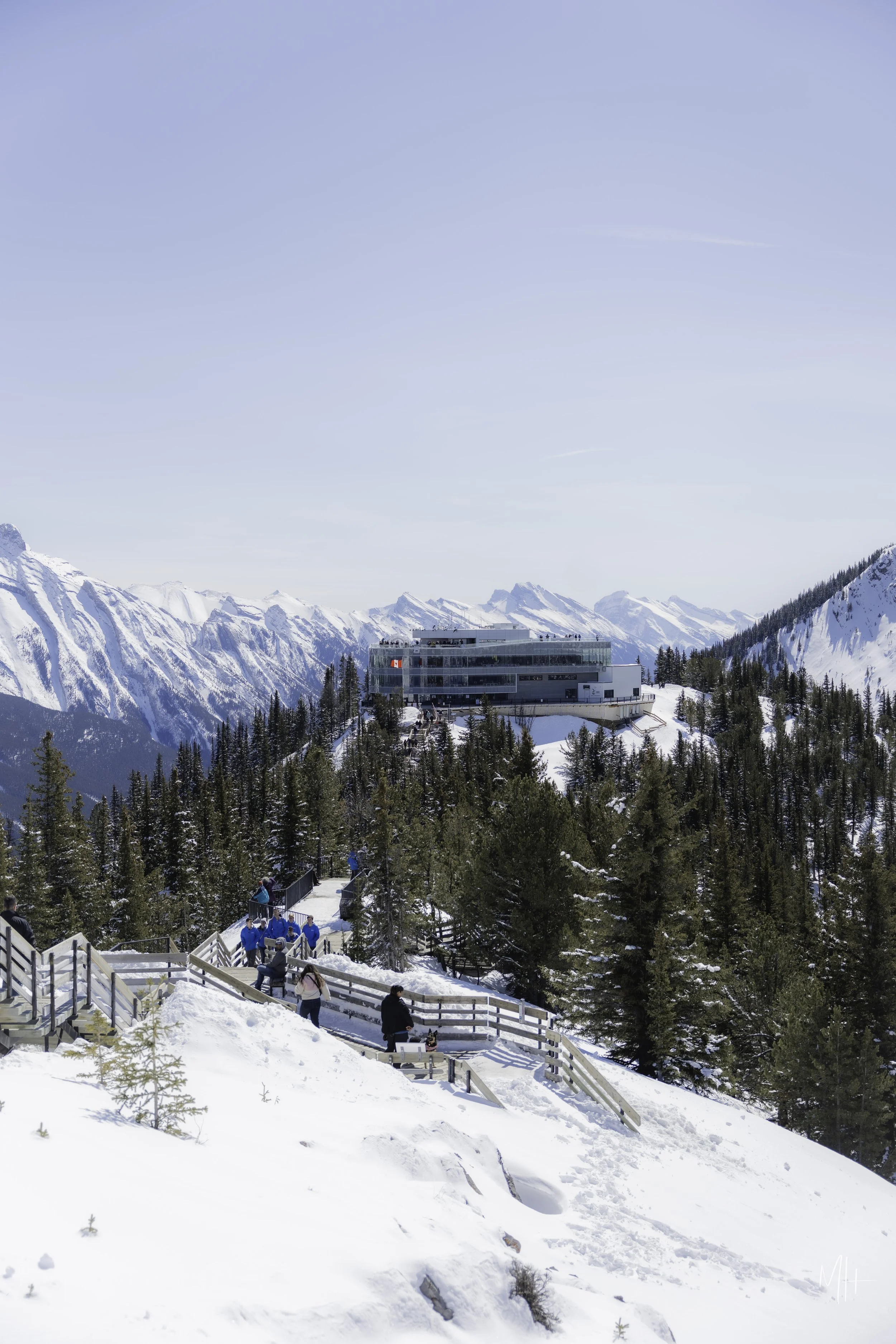 20260418 - Family Banff-110.jpg