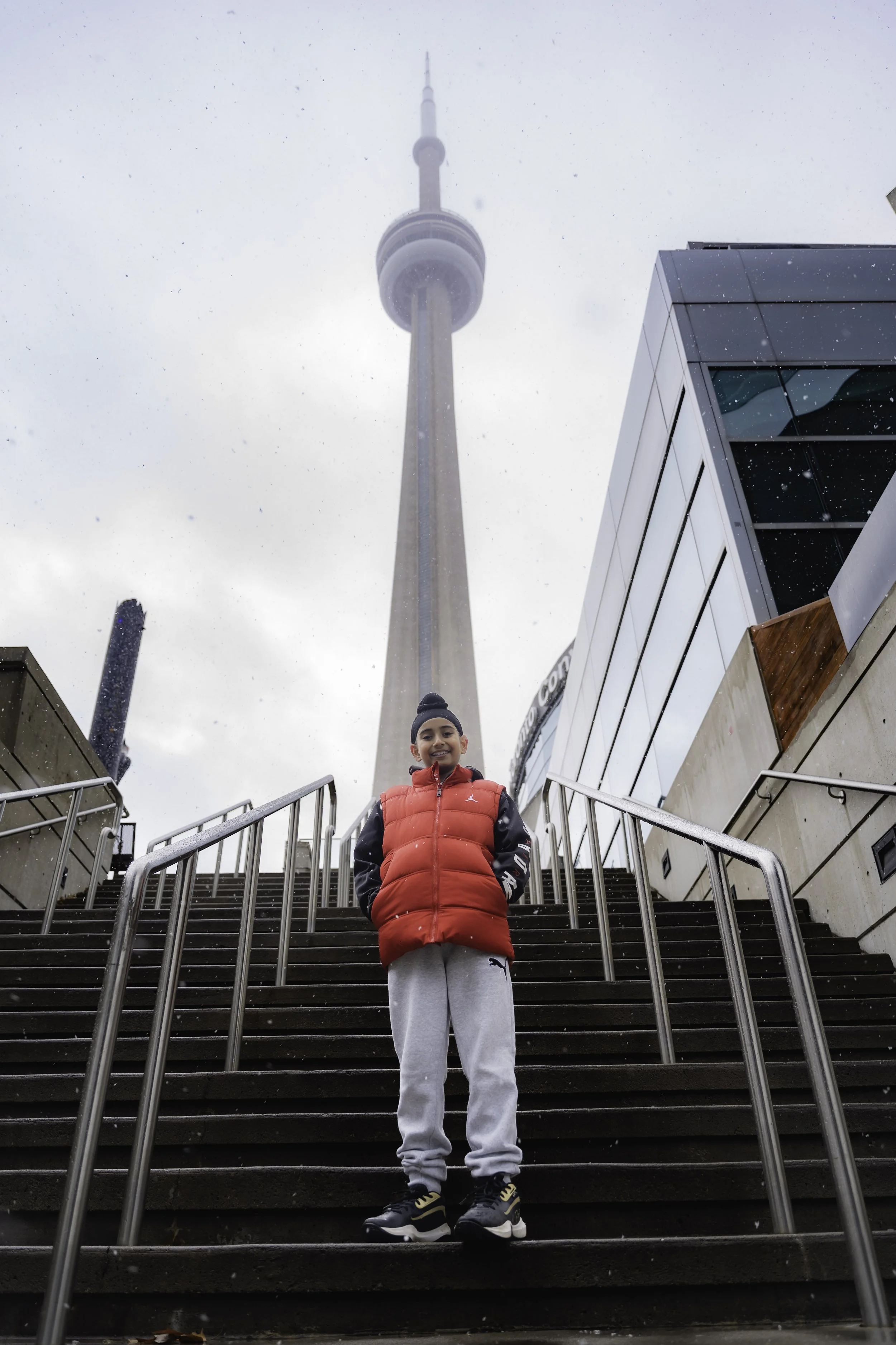 20251127 - Toronto 2025-9.jpg