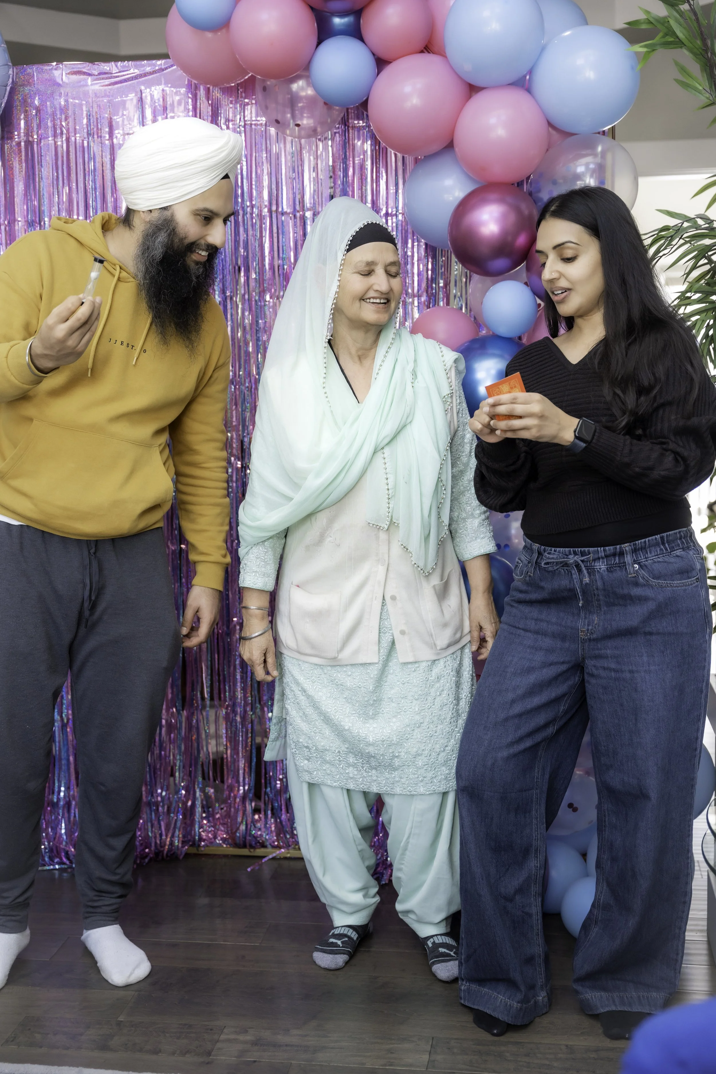 2026-01-25 - Prab Bday-71.jpg