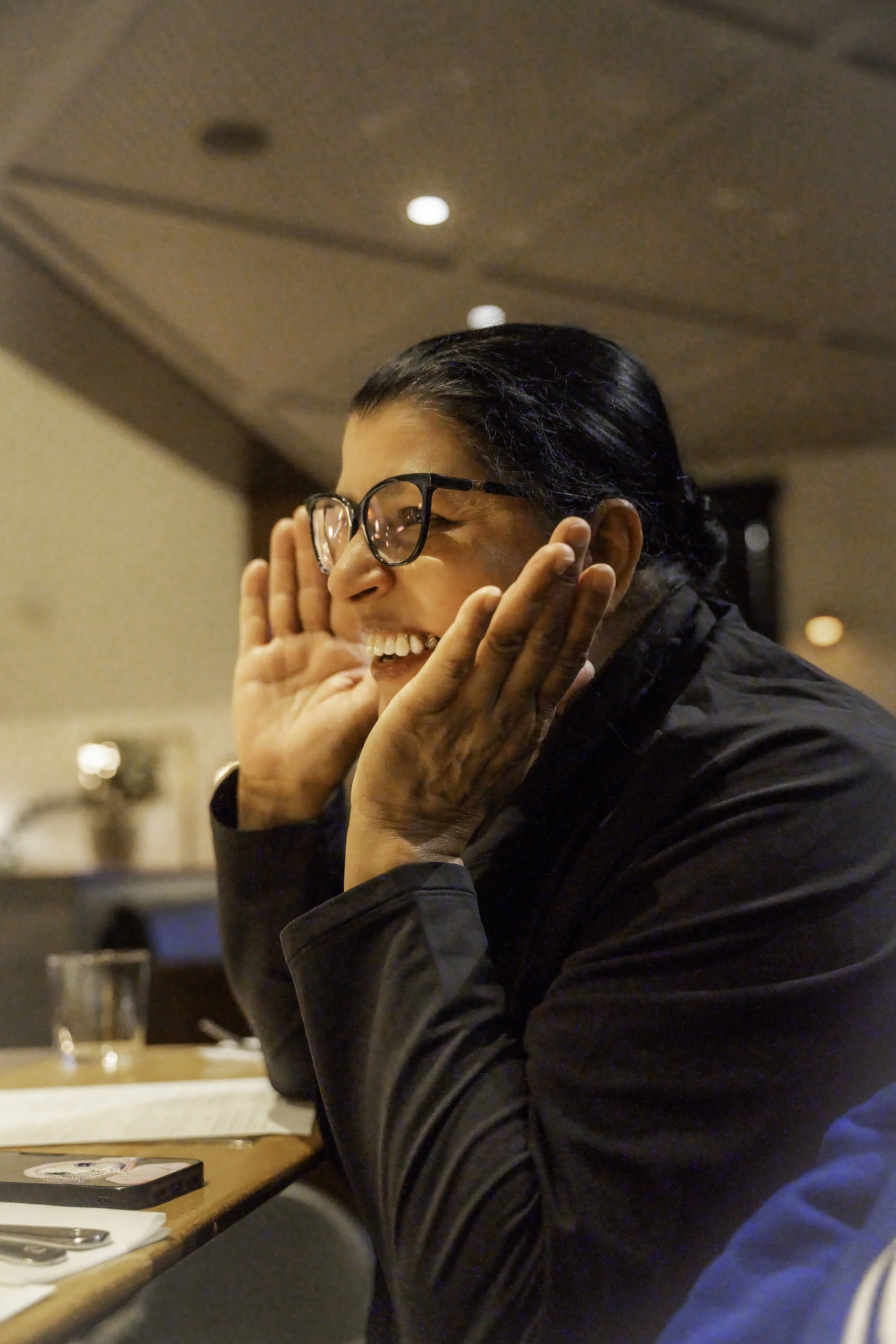 20260306 - Amrit Bday outing-16.jpg