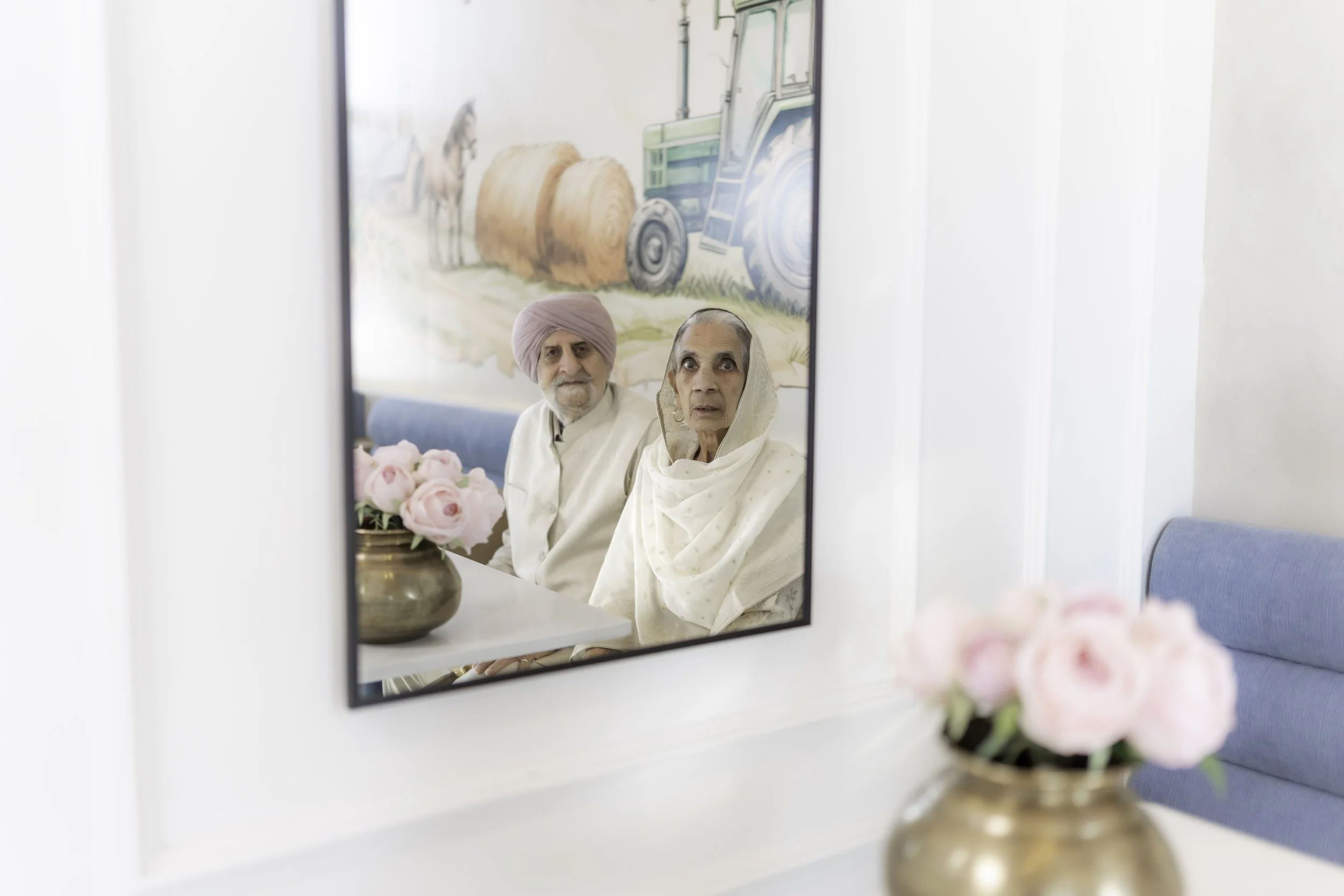 20260314 - Dhaliwal Grandparents-21.jpg