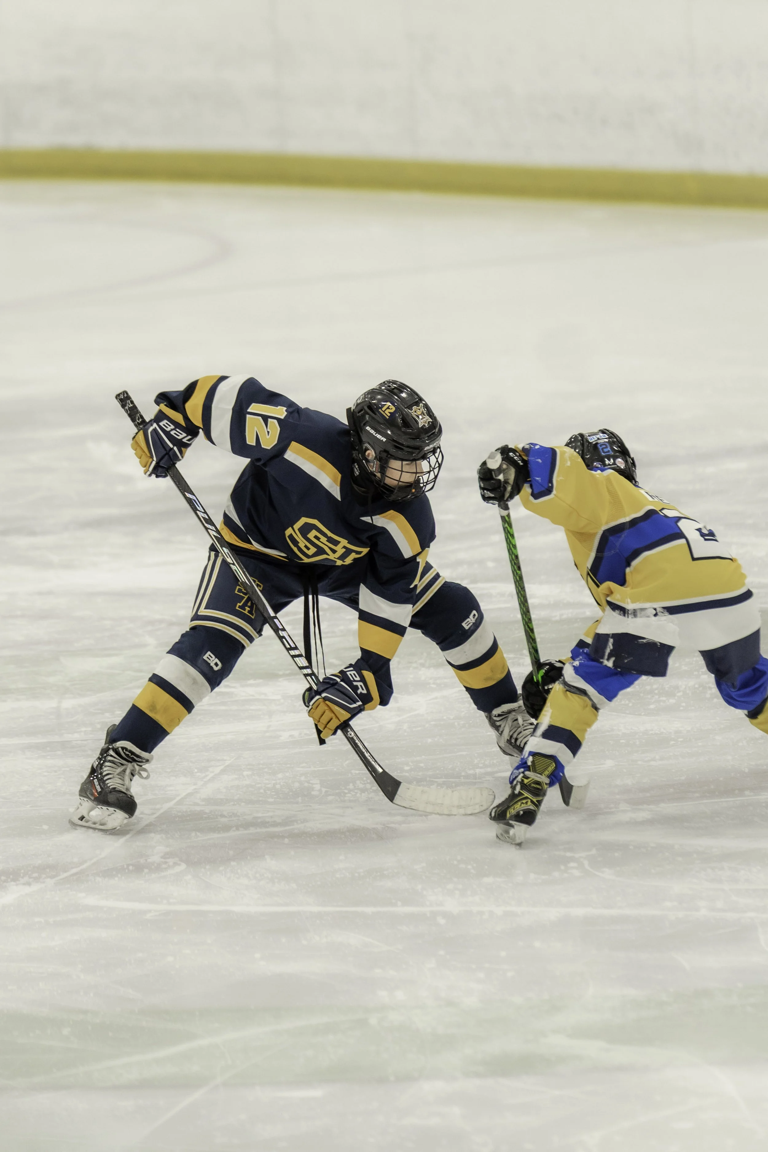 20260210 - Jdoering hockey-3.jpg