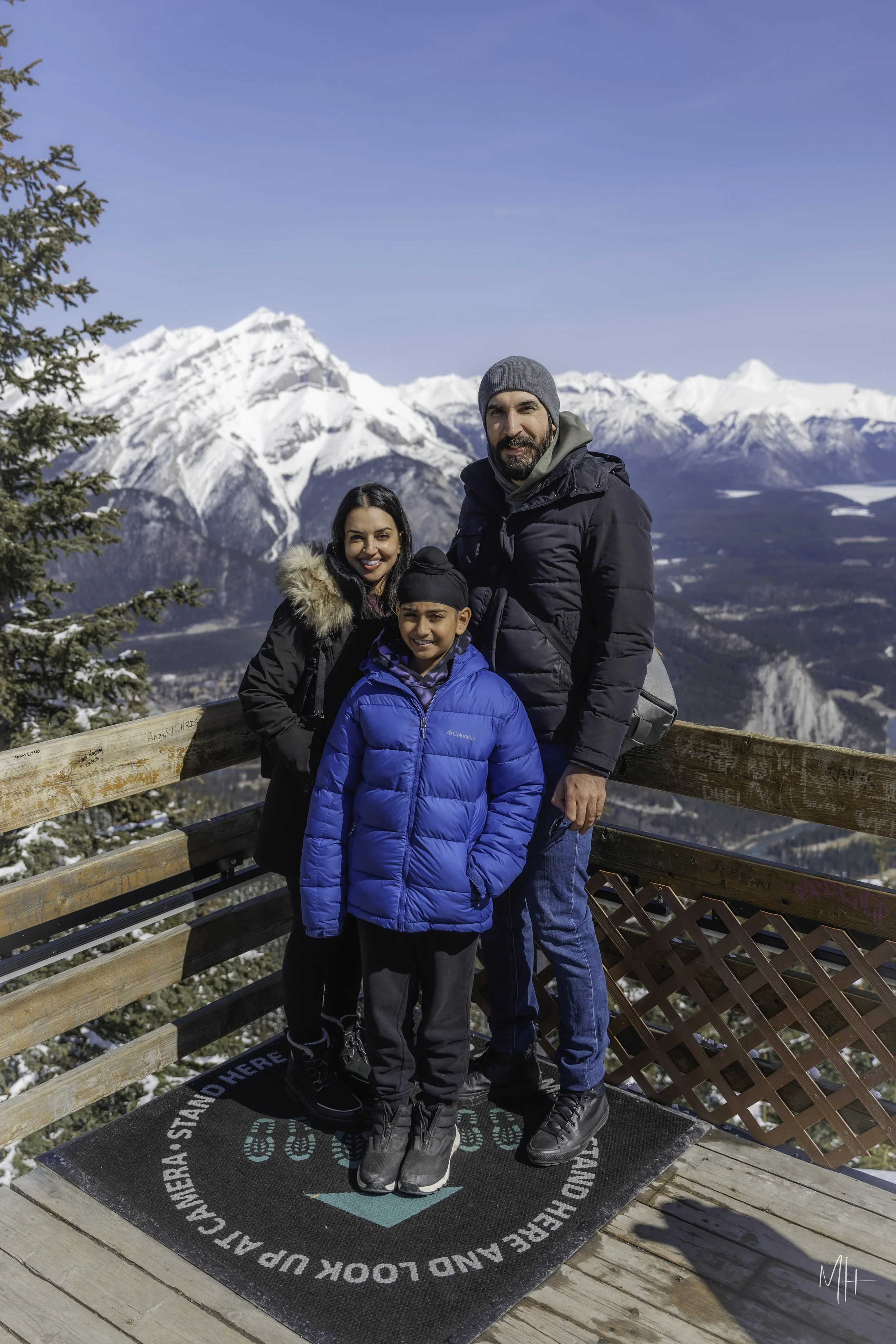 20260418 - Family Banff-41.jpg