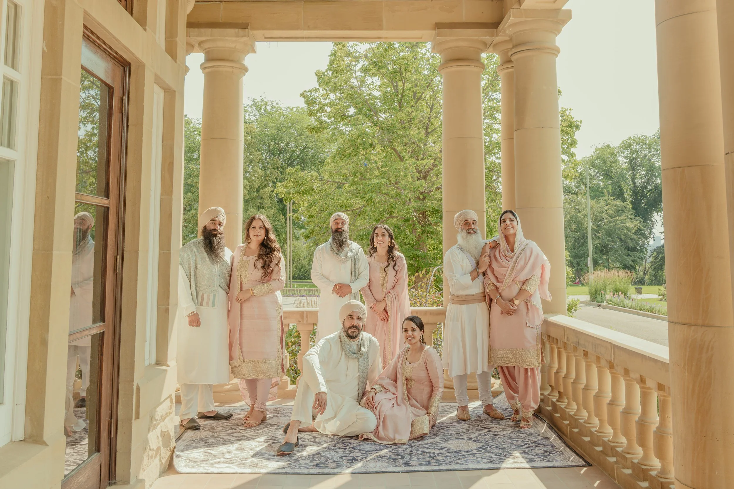 Deol Family 2026 - 14.jpg