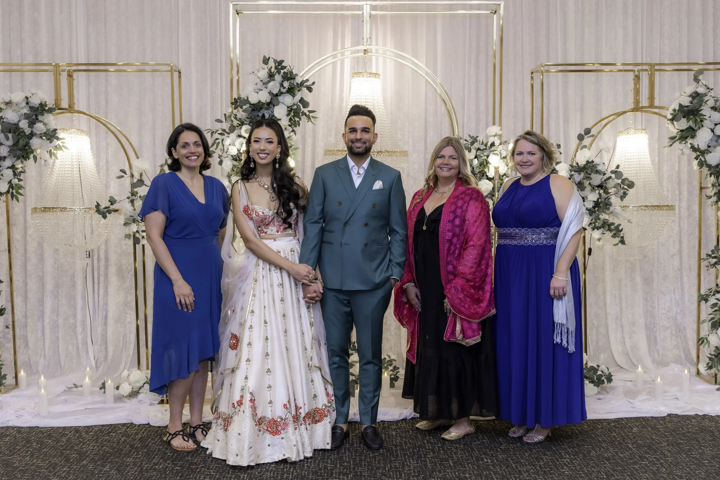 2025-09-20 - Andrea_Akash-143.jpg