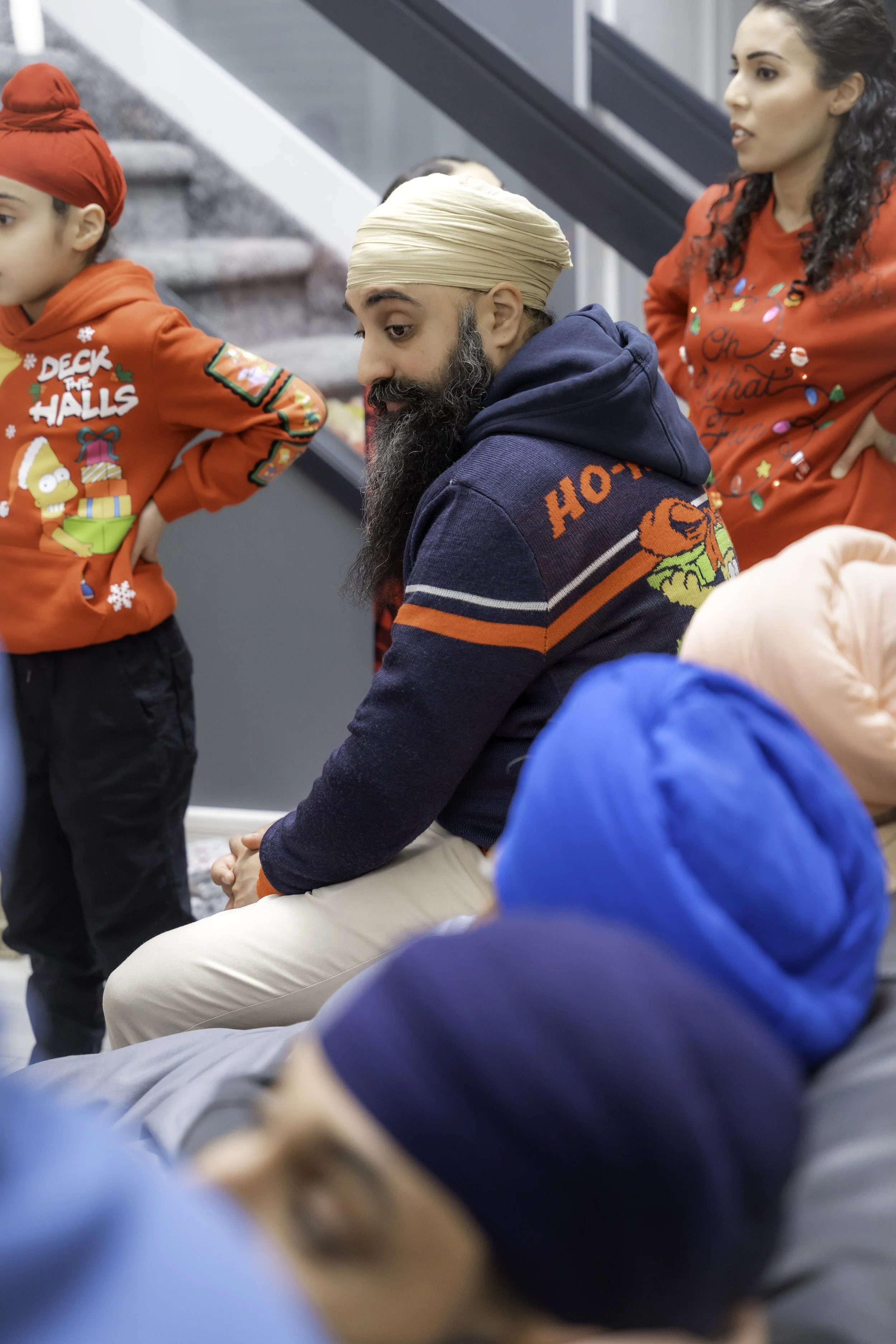 2025-Holiday Party-53.jpg