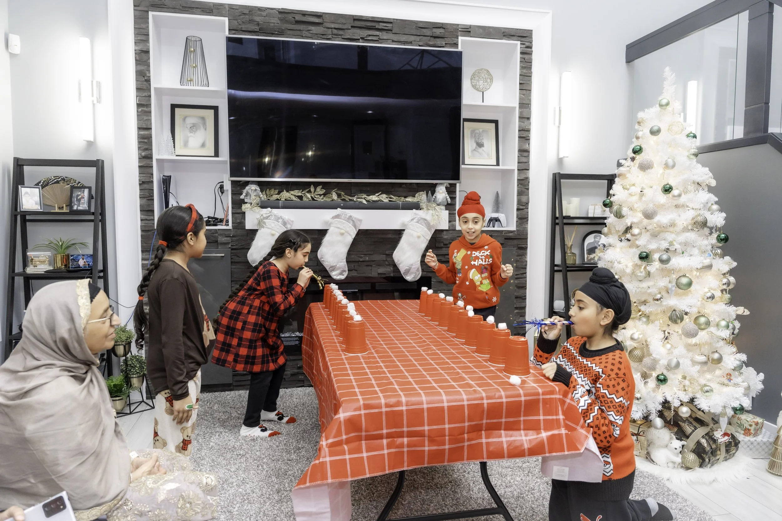 2025-Holiday Party-38.jpg