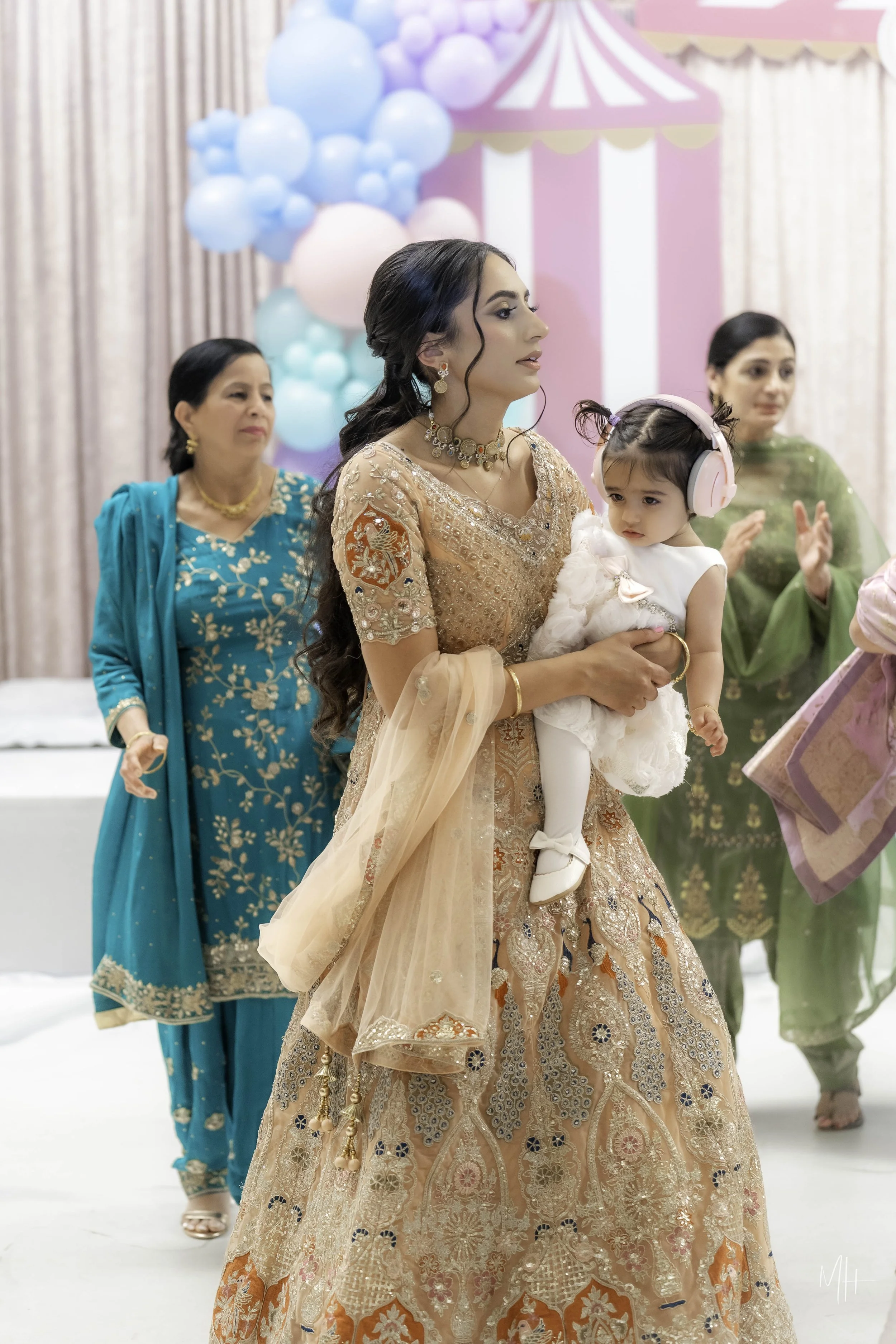 20260614 - Harbani bday-189.jpg