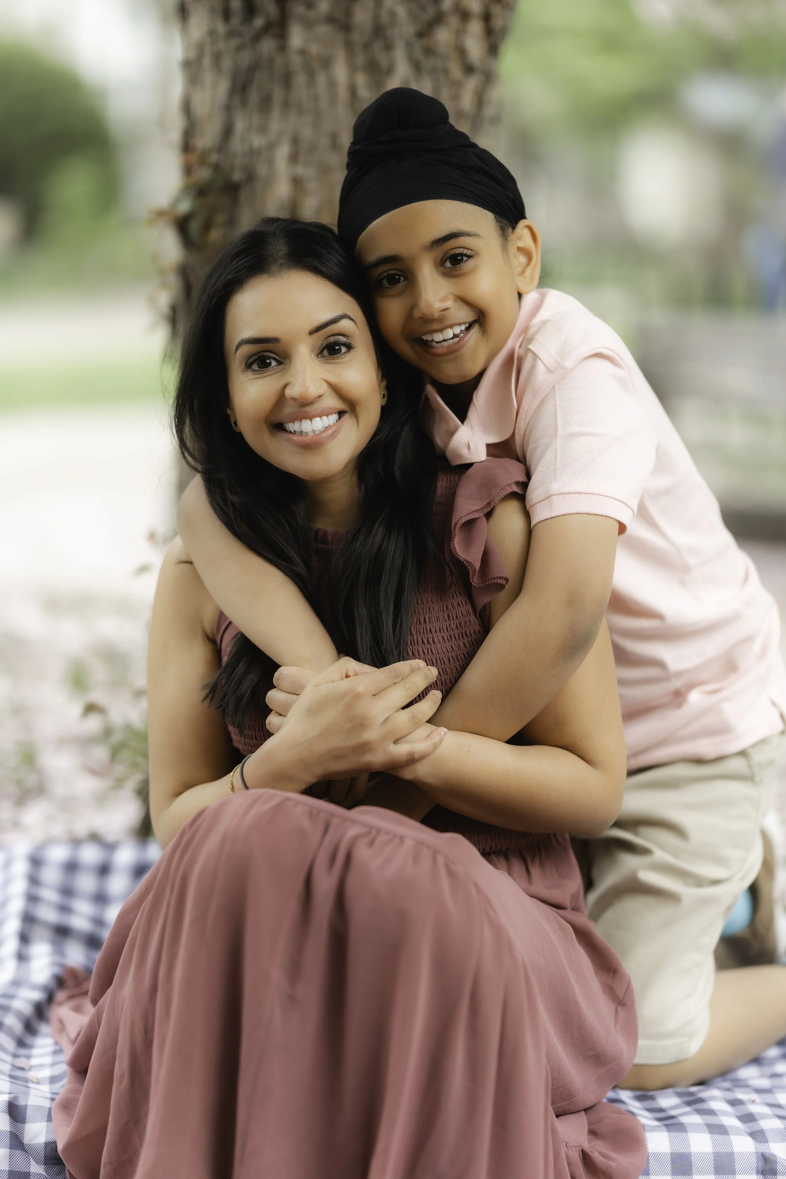 2025-05-19 - Amrit_Ronik-25.jpg