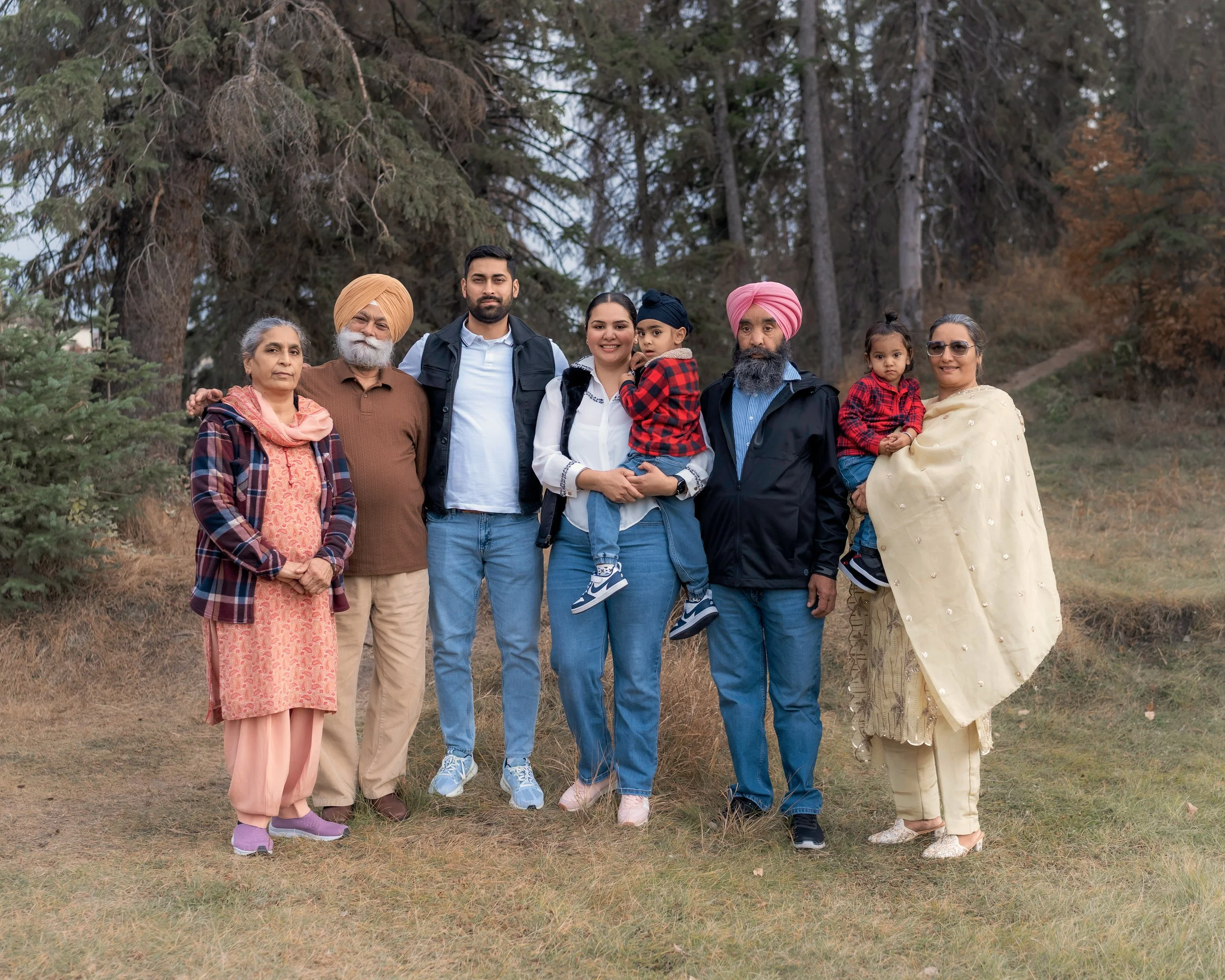 Jot - Fall Family - 13.jpg