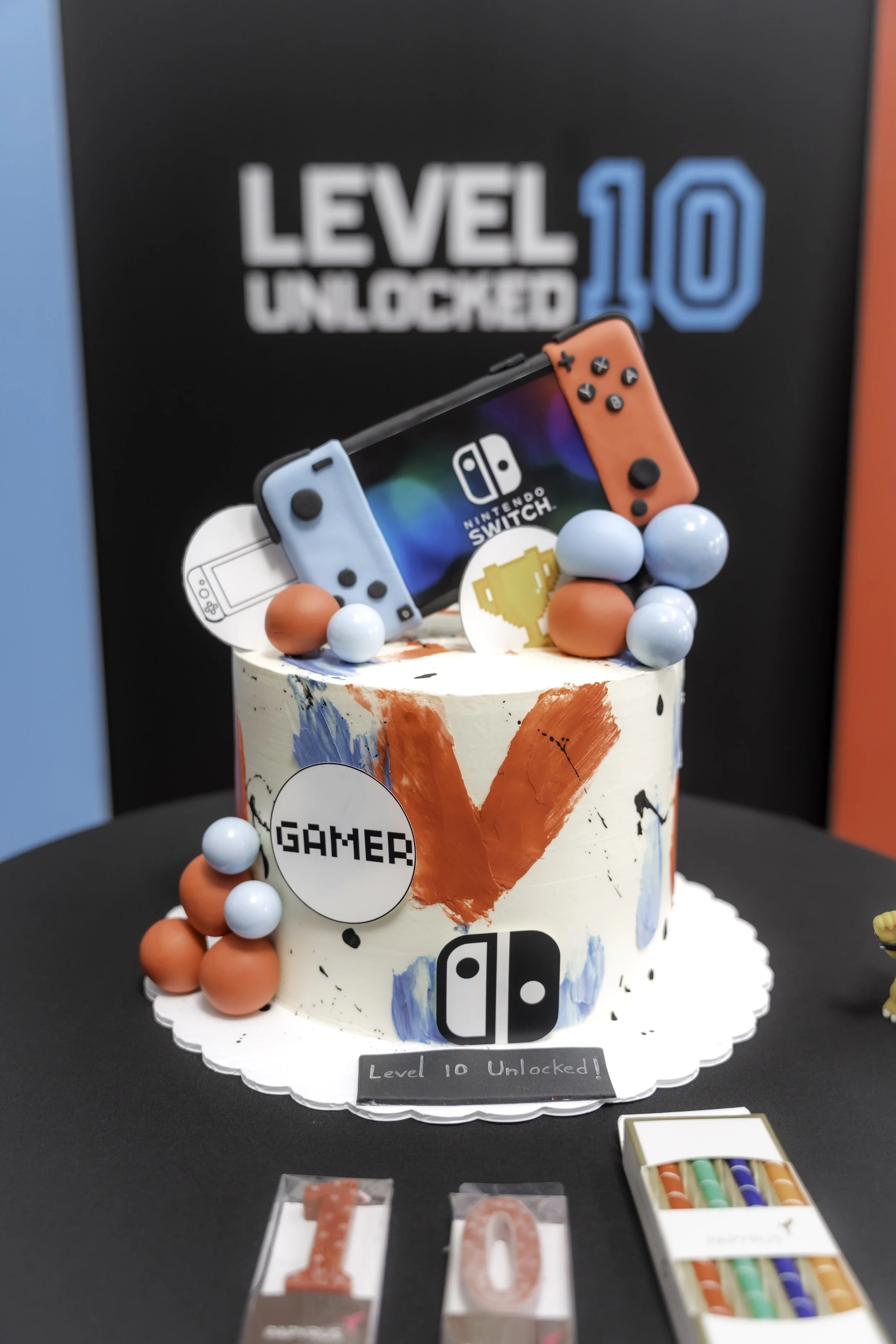 20260216 - Armaan bday-26.jpg