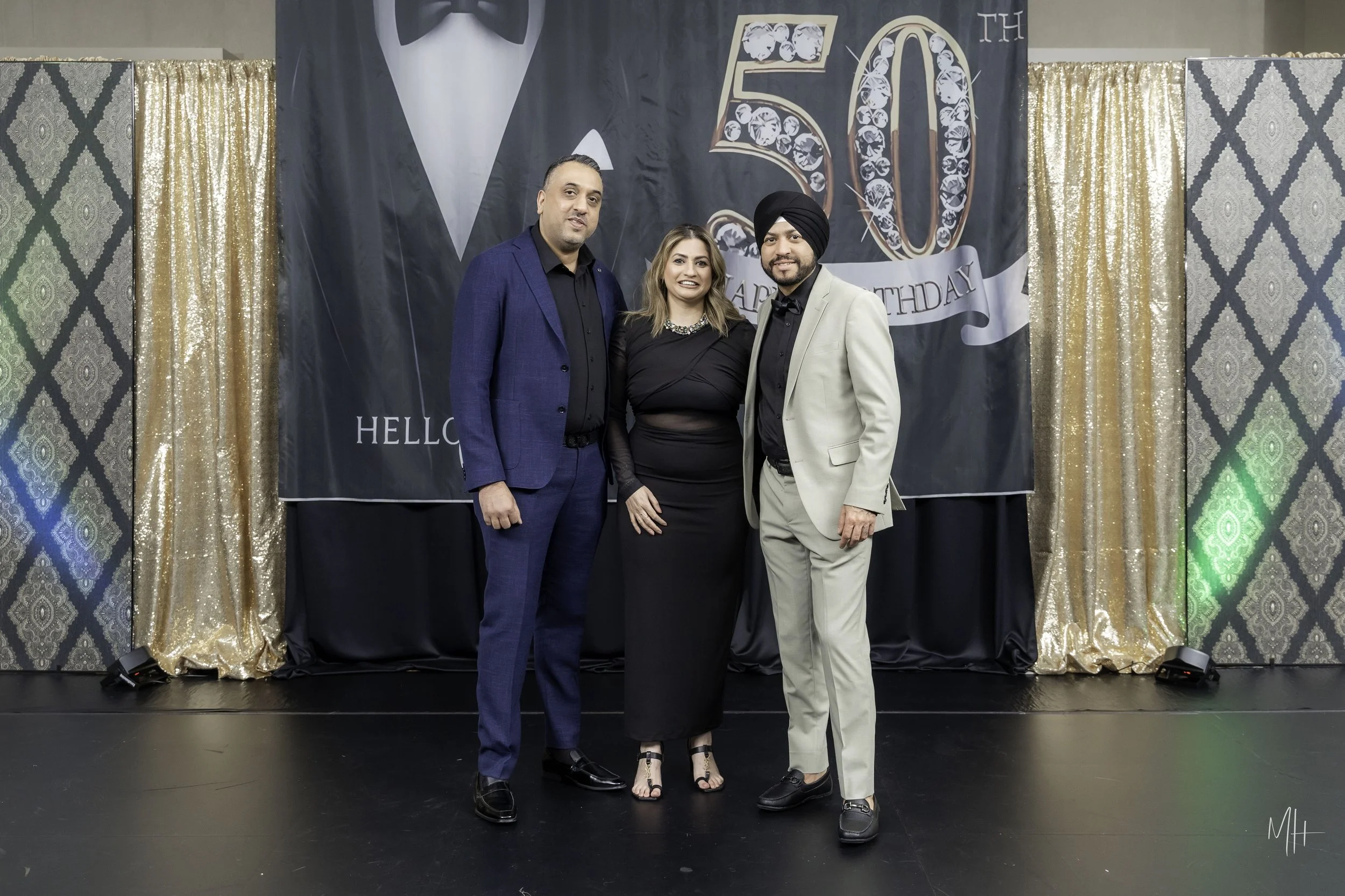 20260403 - Tony Rehal-199.jpg