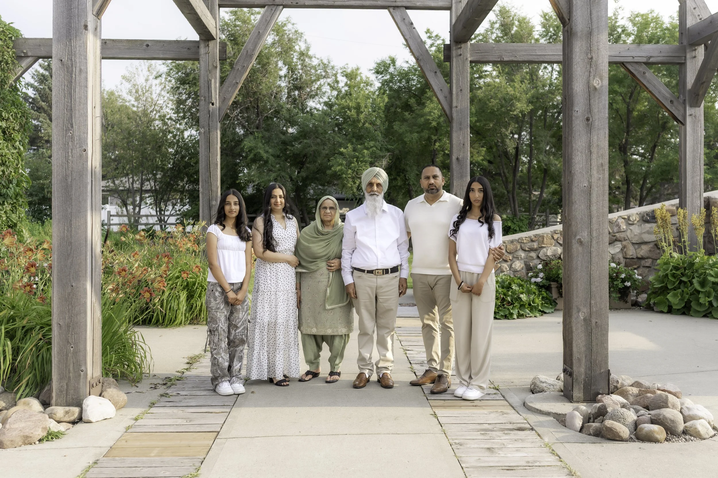 20260801 - Sidhu Family -66.jpg