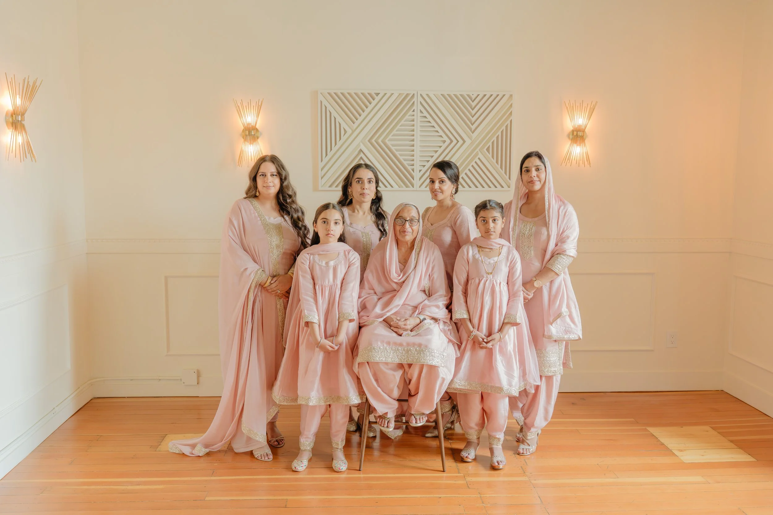Deol Family 2026 - 63.jpg
