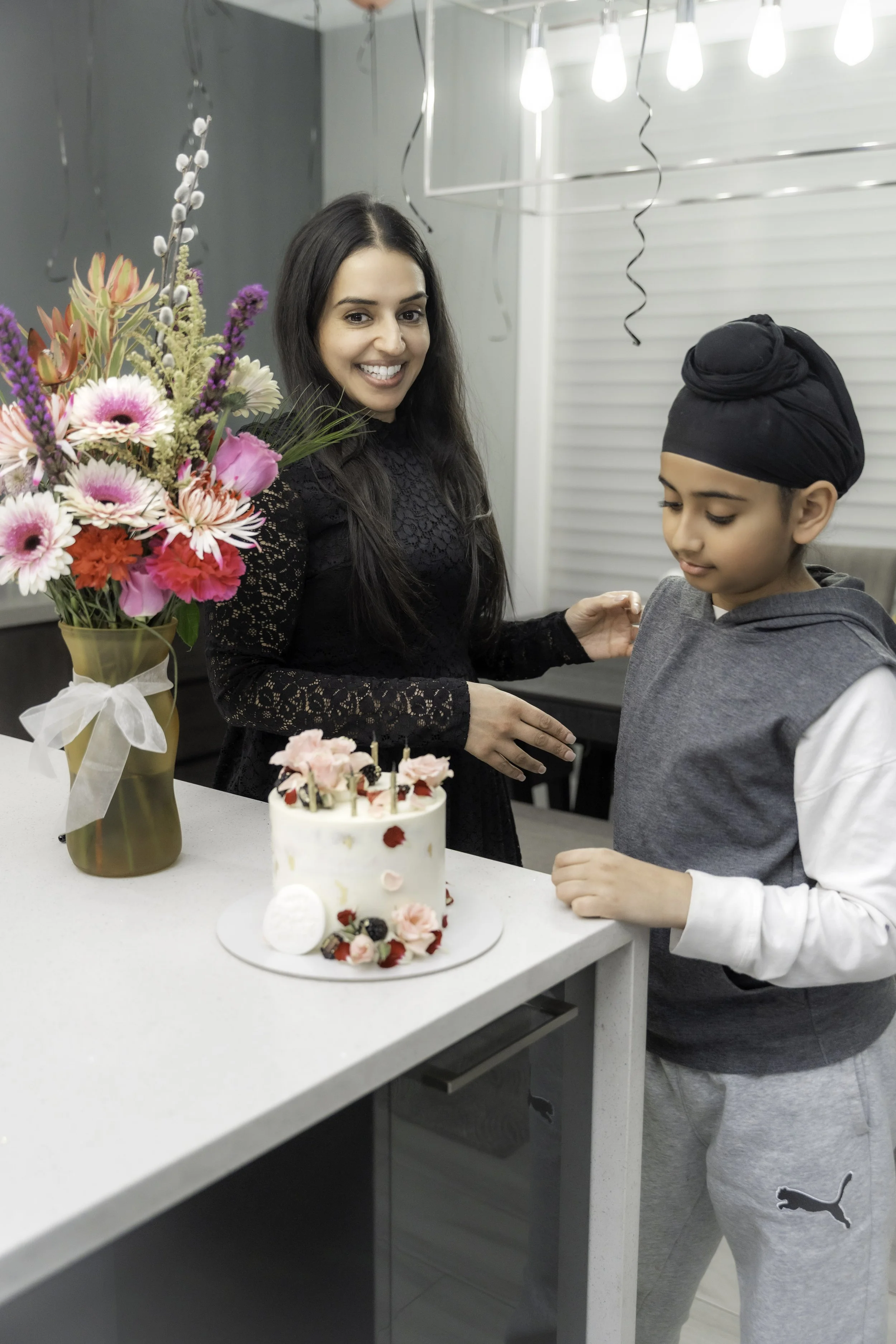 20260306 - Amrit Bday outing-127.jpg