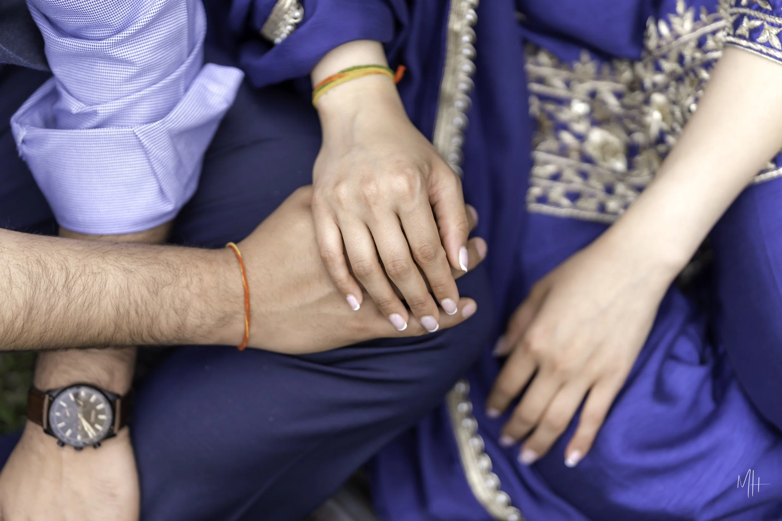 20260530 - Jaskirat and Taran-153.jpg