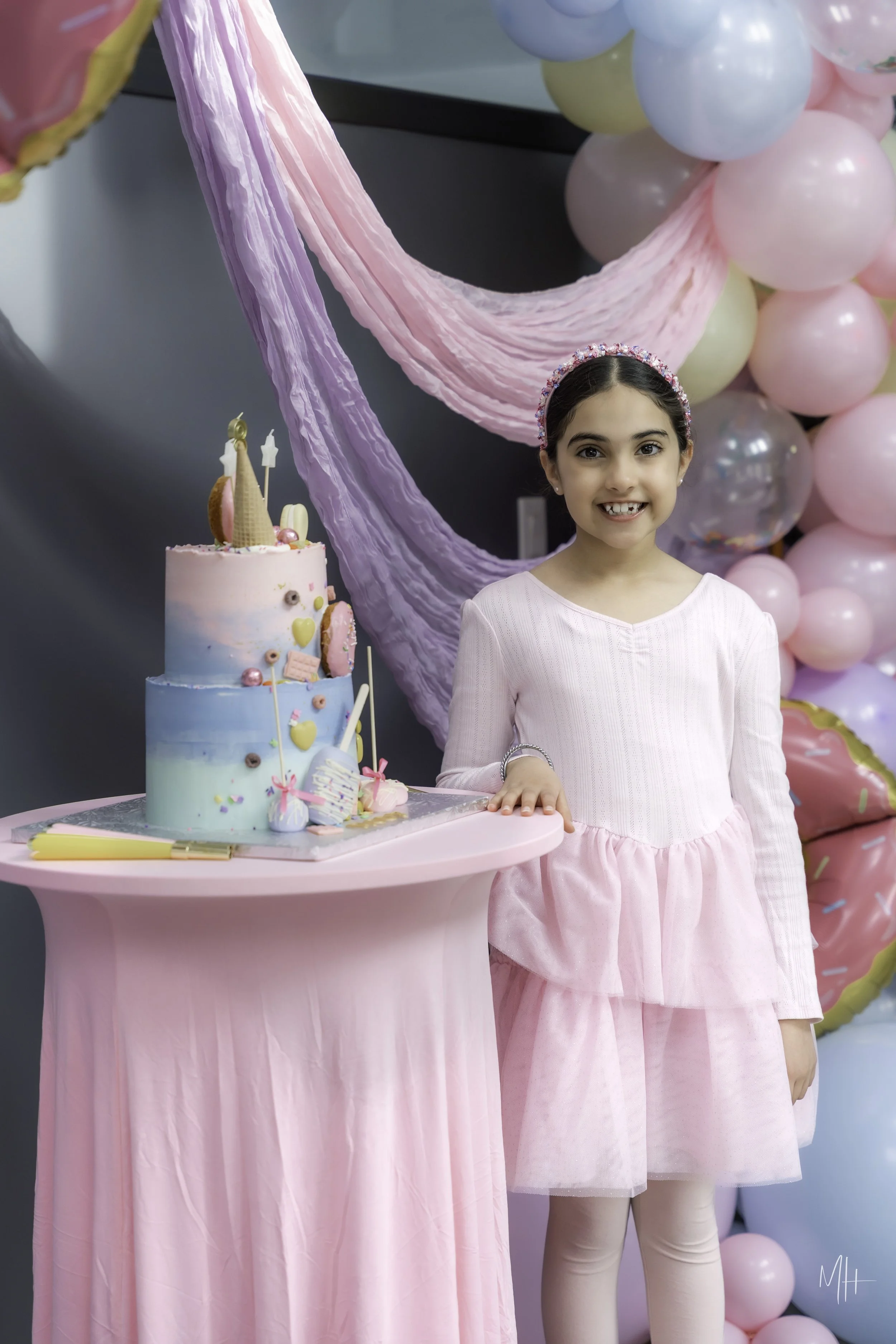 20260425 - Roop Bday-34.jpg