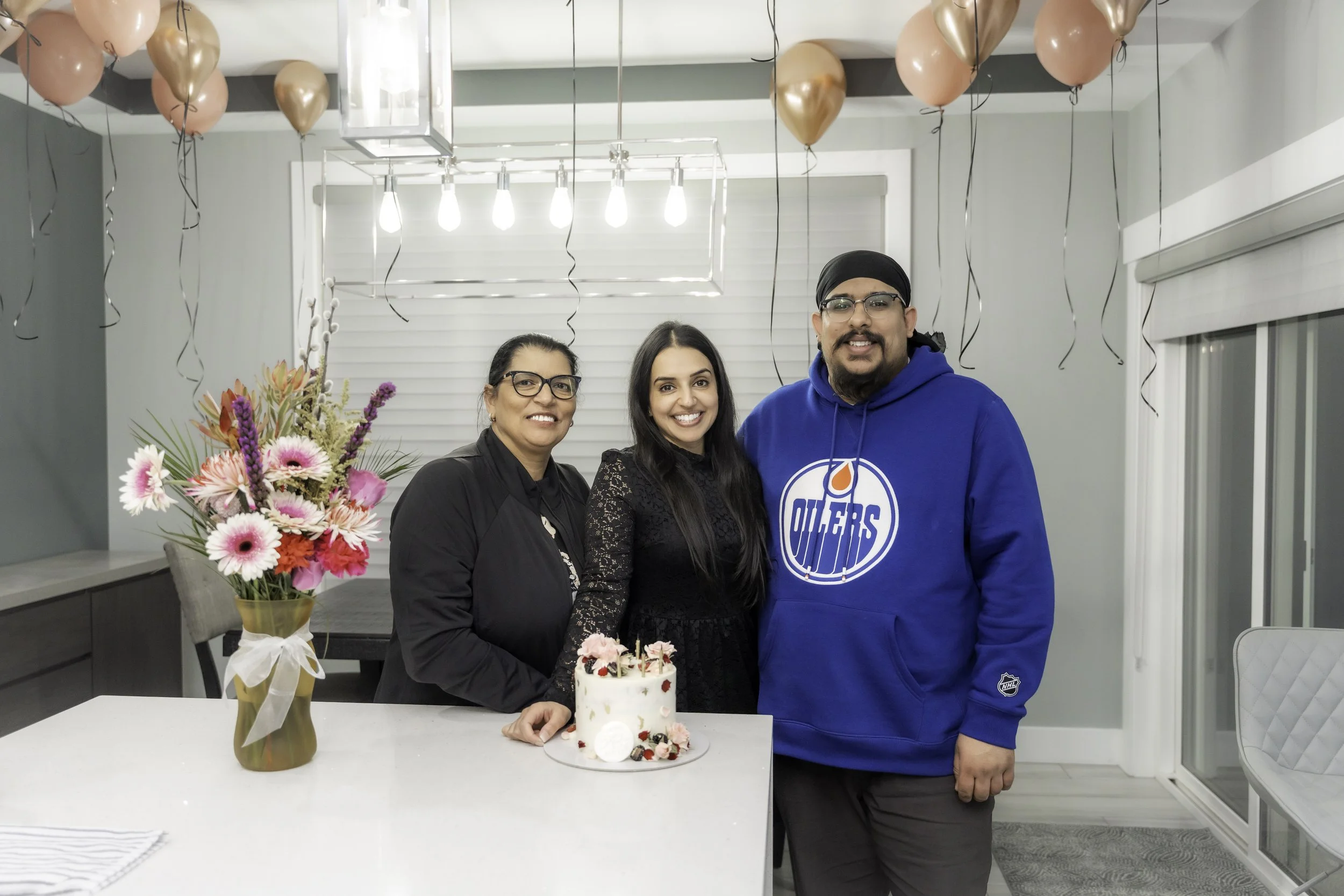 20260306 - Amrit Bday outing-131.jpg