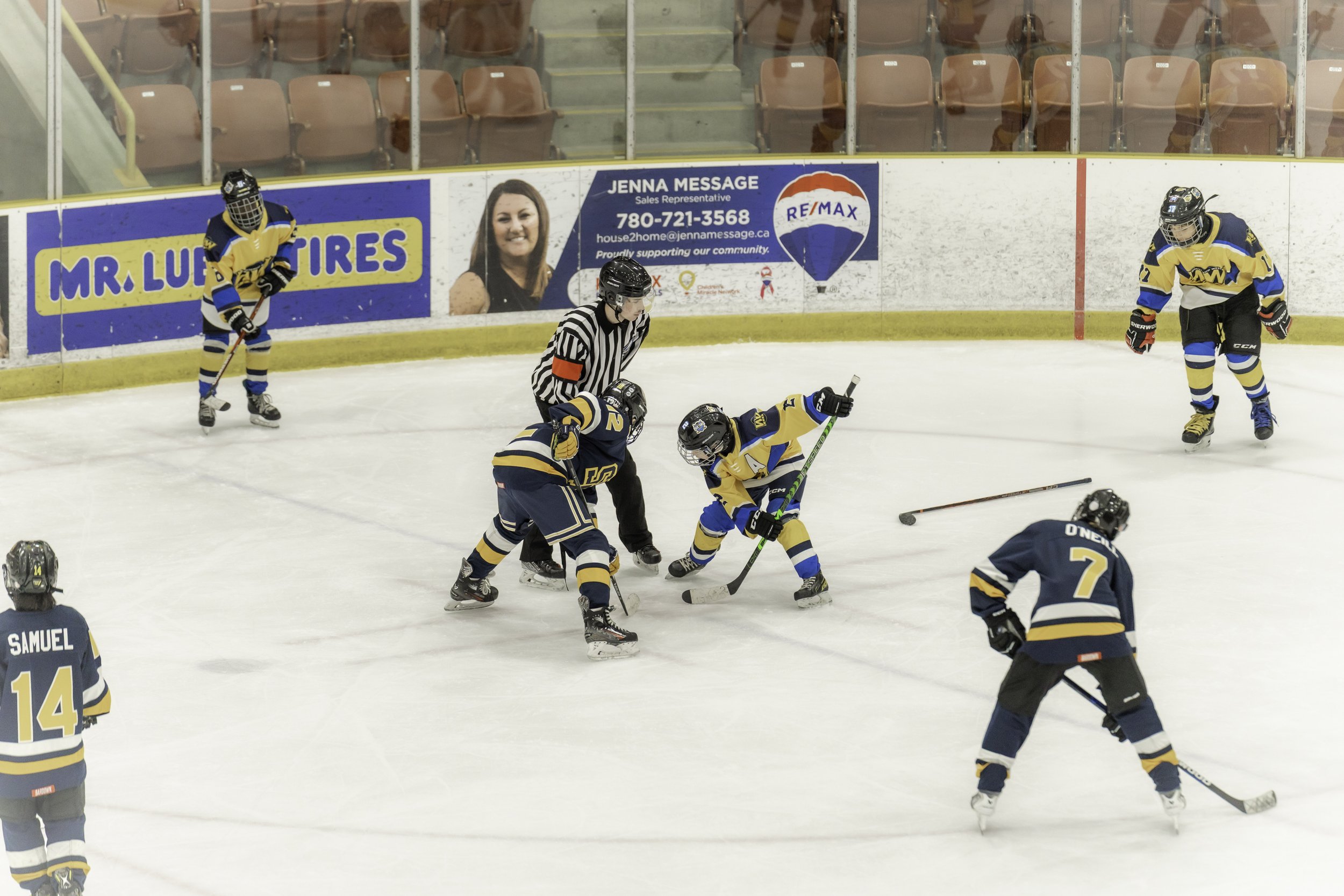 20260210 - Jdoering hockey-28.jpg