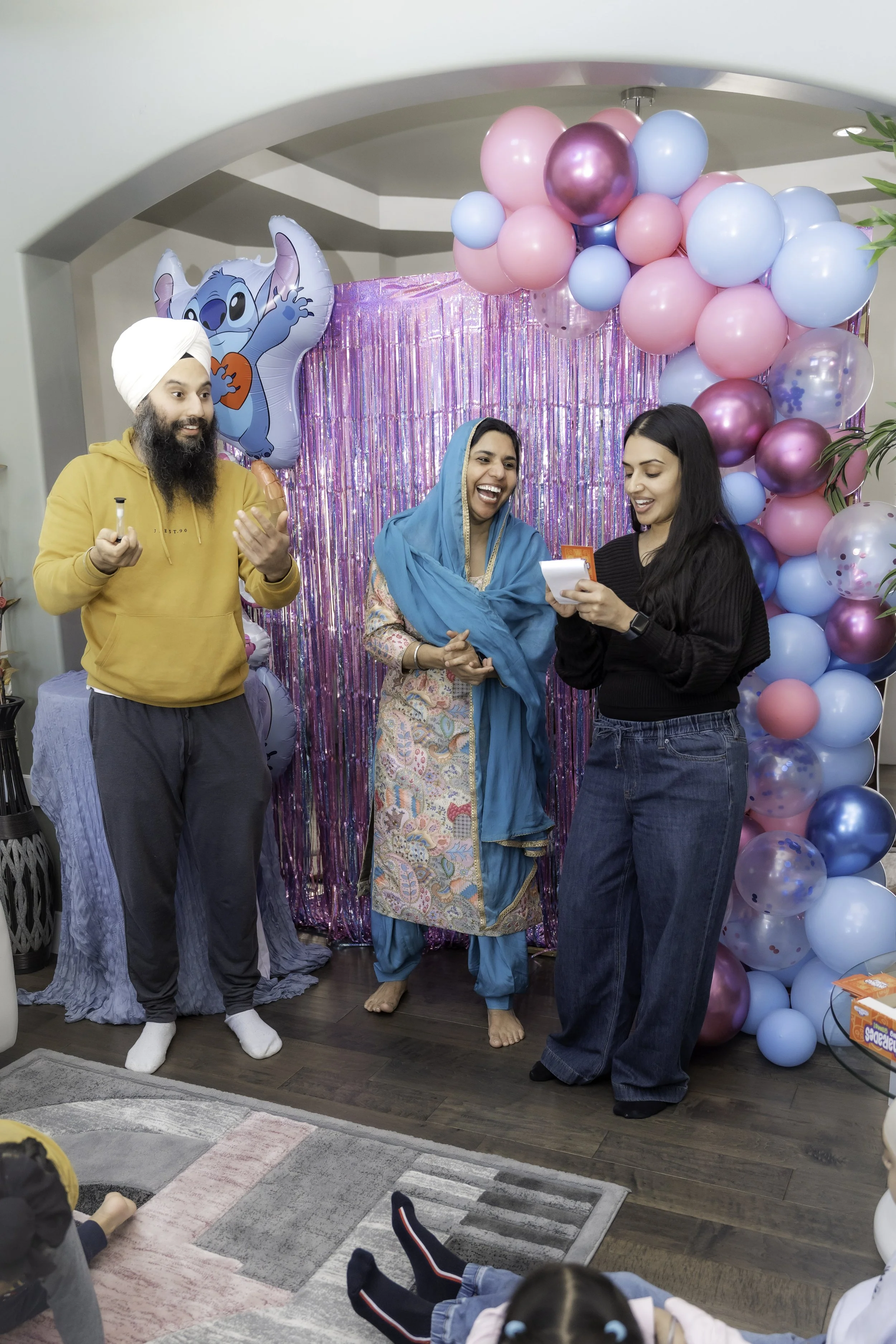 2026-01-25 - Prab Bday-65.jpg