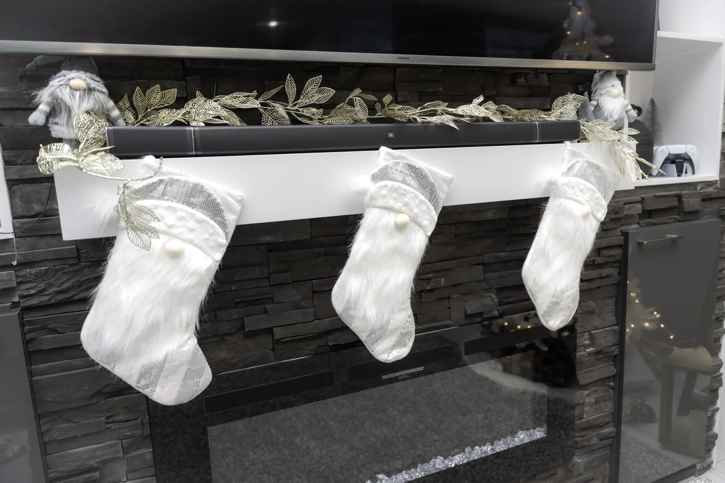 2025-Holiday Party-14.jpg