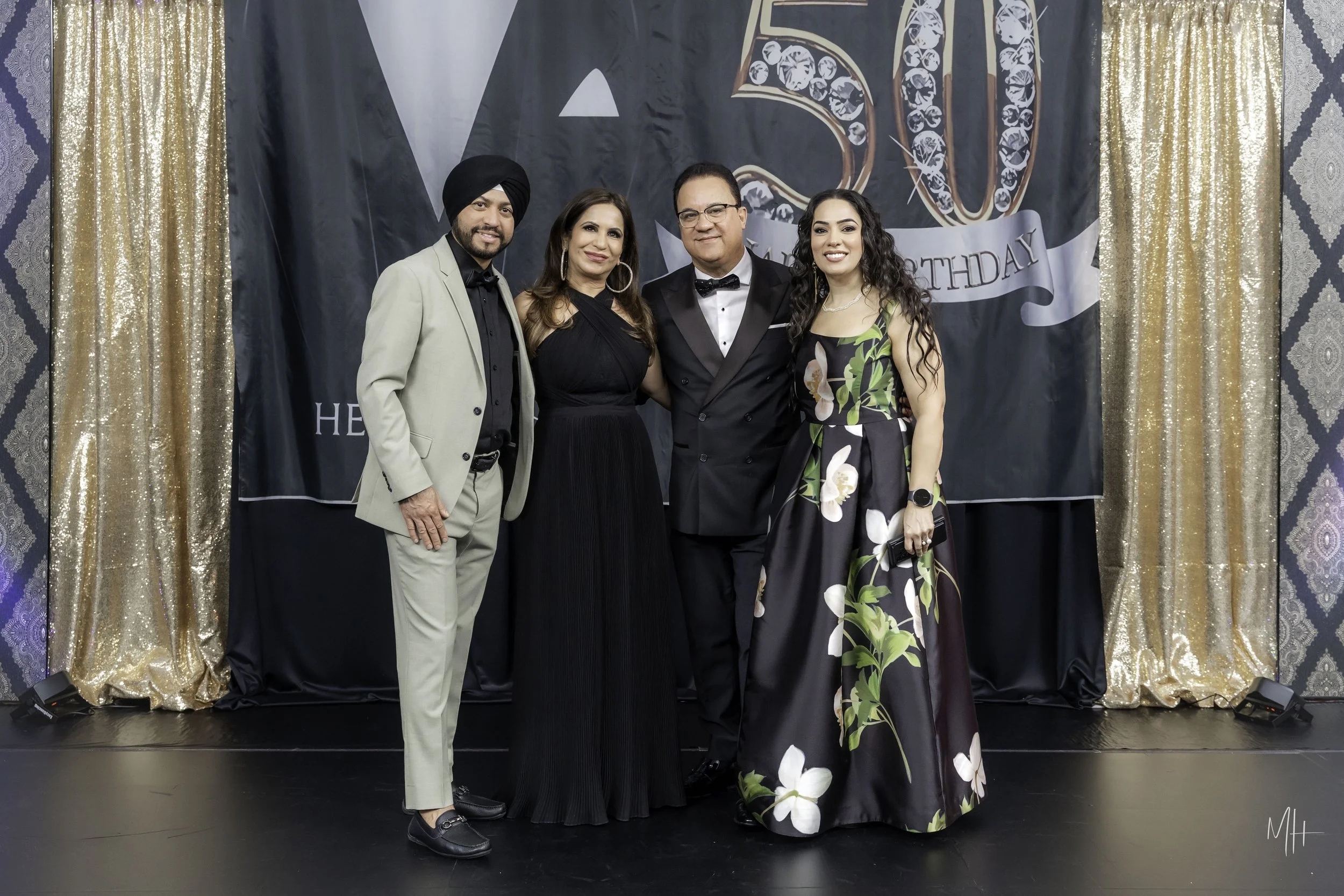 20260403 - Tony Rehal-113.jpg