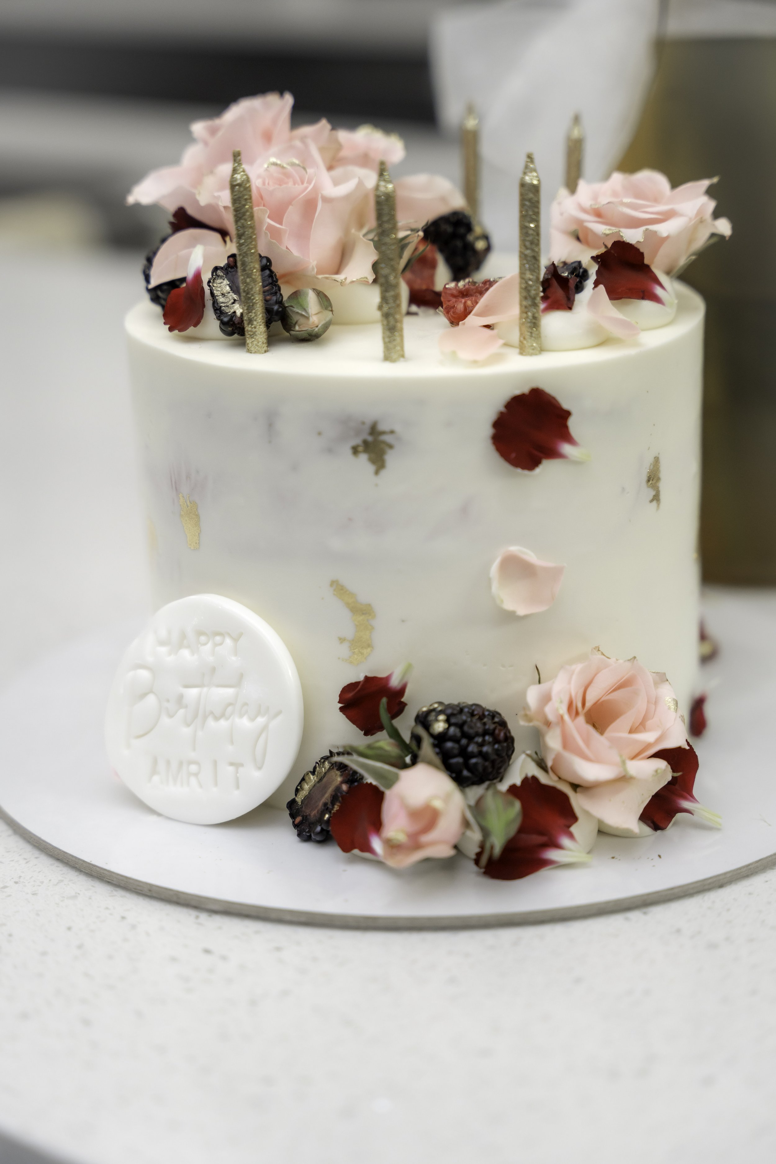 20260306 - Amrit Bday outing-71.jpg