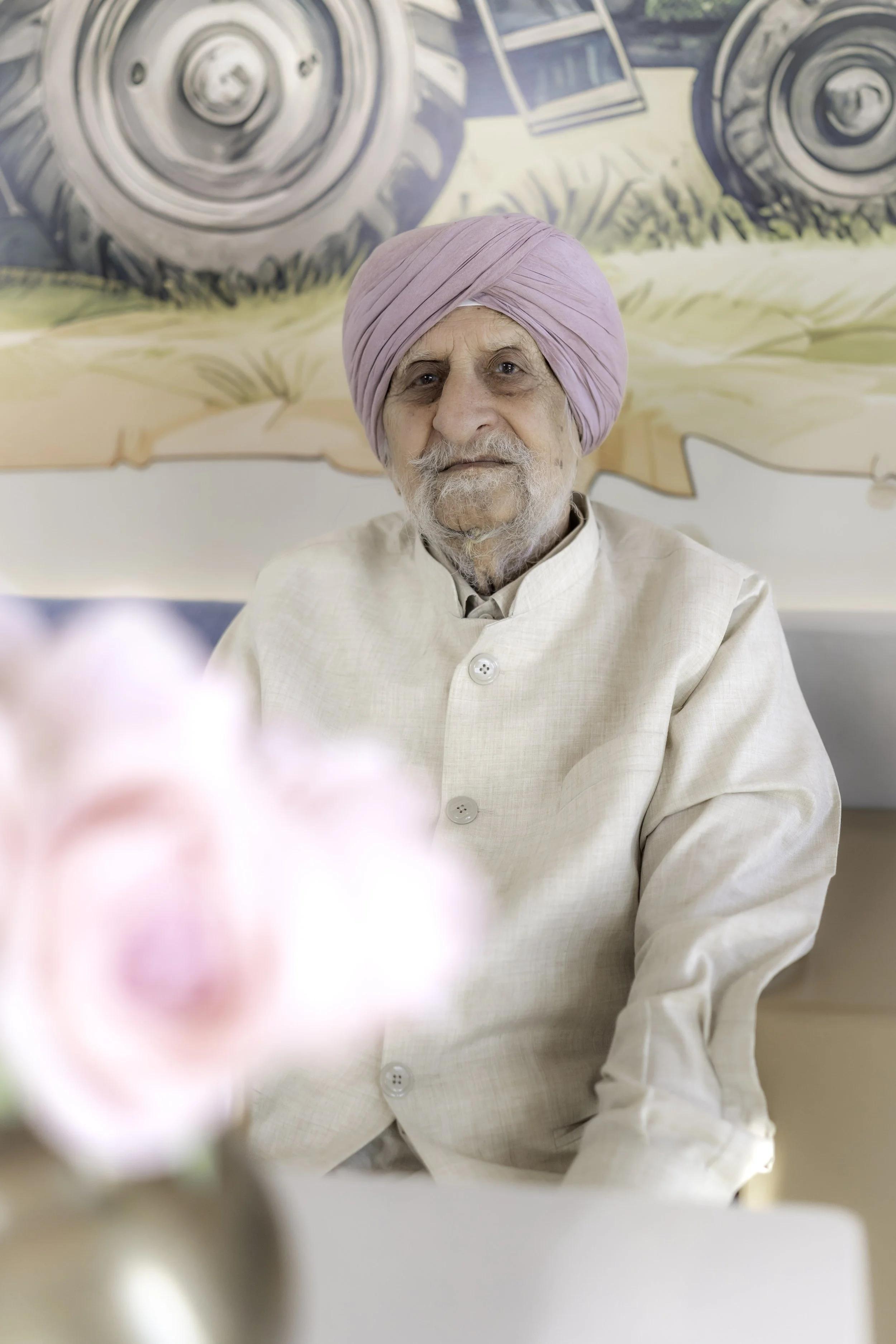 20260314 - Dhaliwal Grandparents-1.jpg