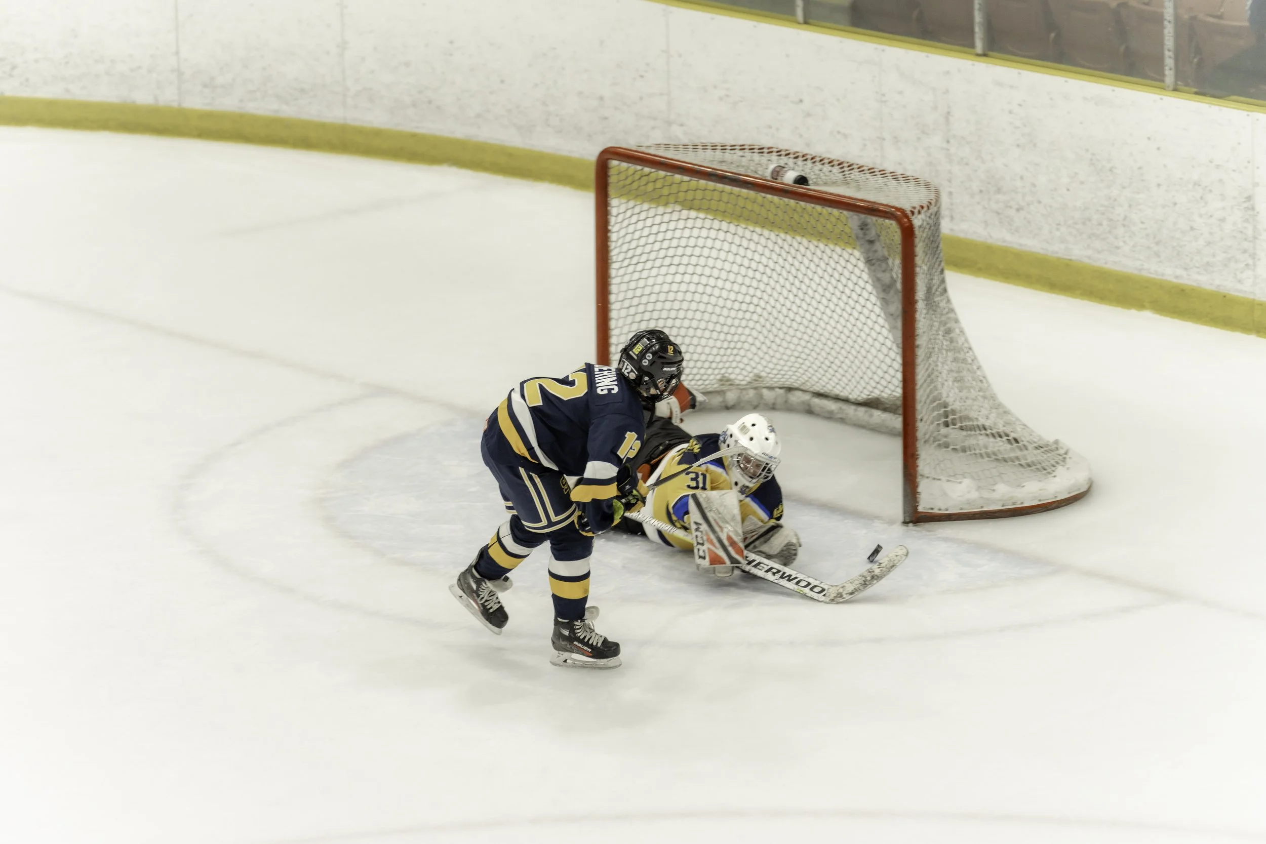 20260210 - Jdoering hockey-49.jpg