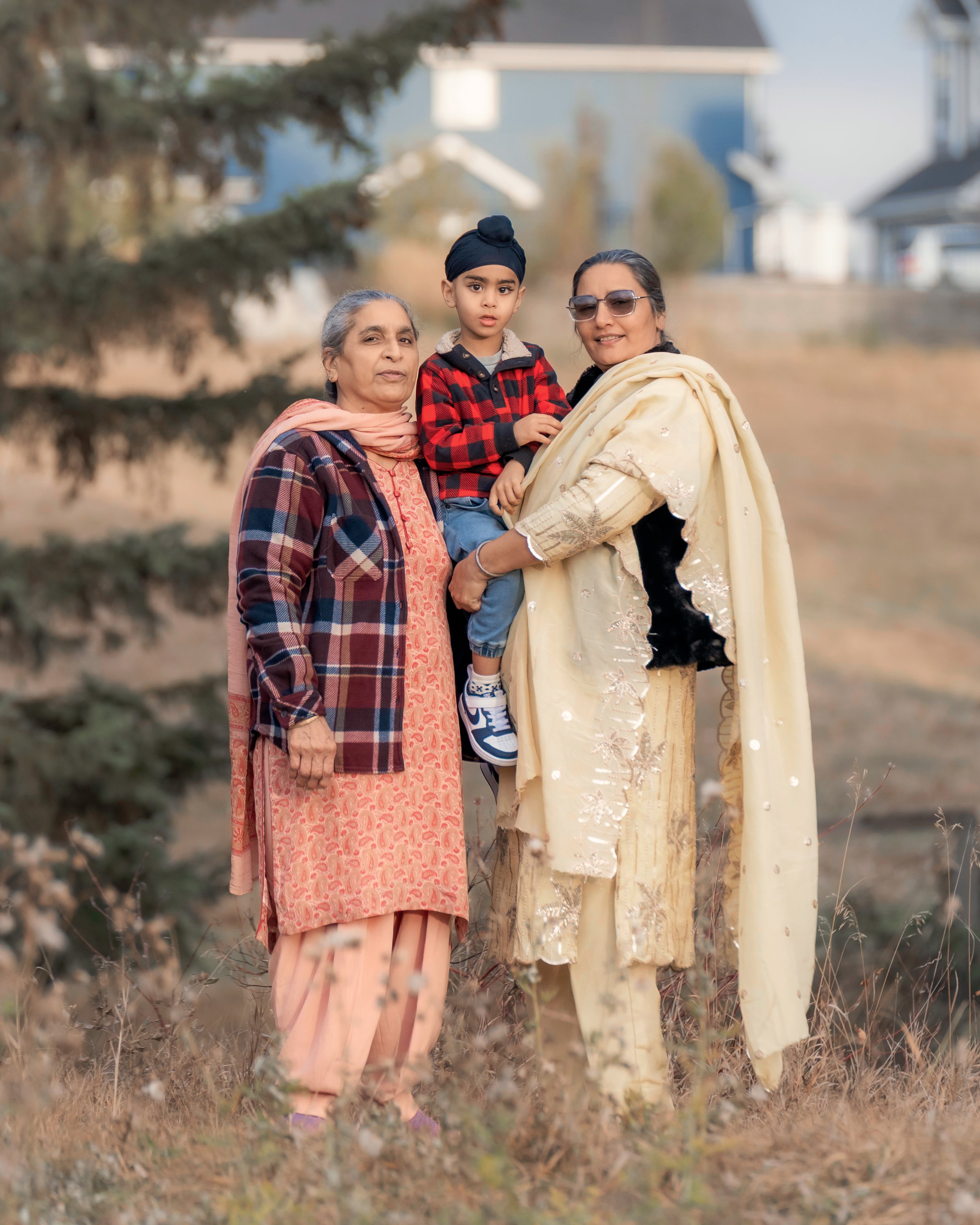 Jot - Fall Family - 75.JPG