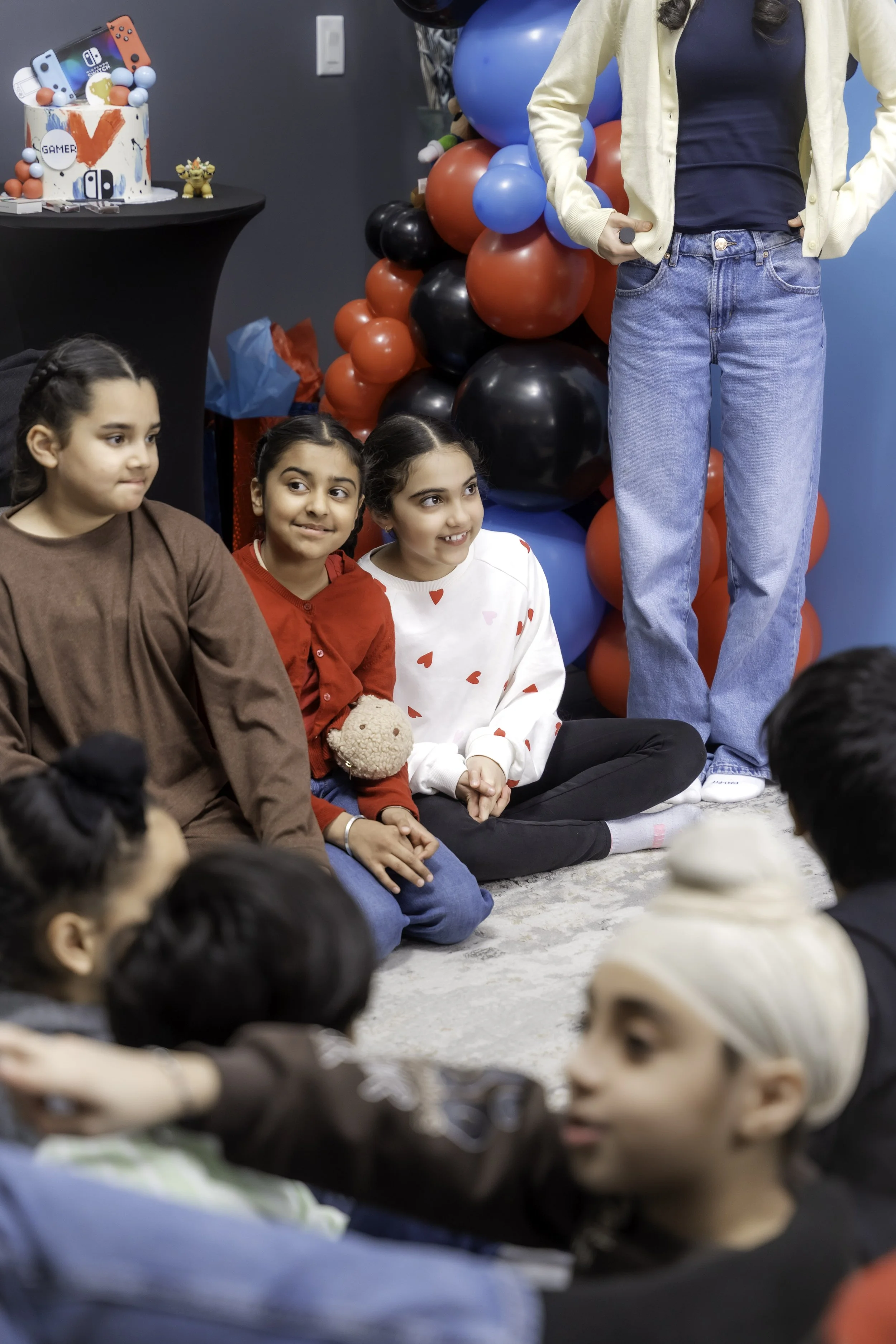 20260216 - Armaan bday-96.jpg