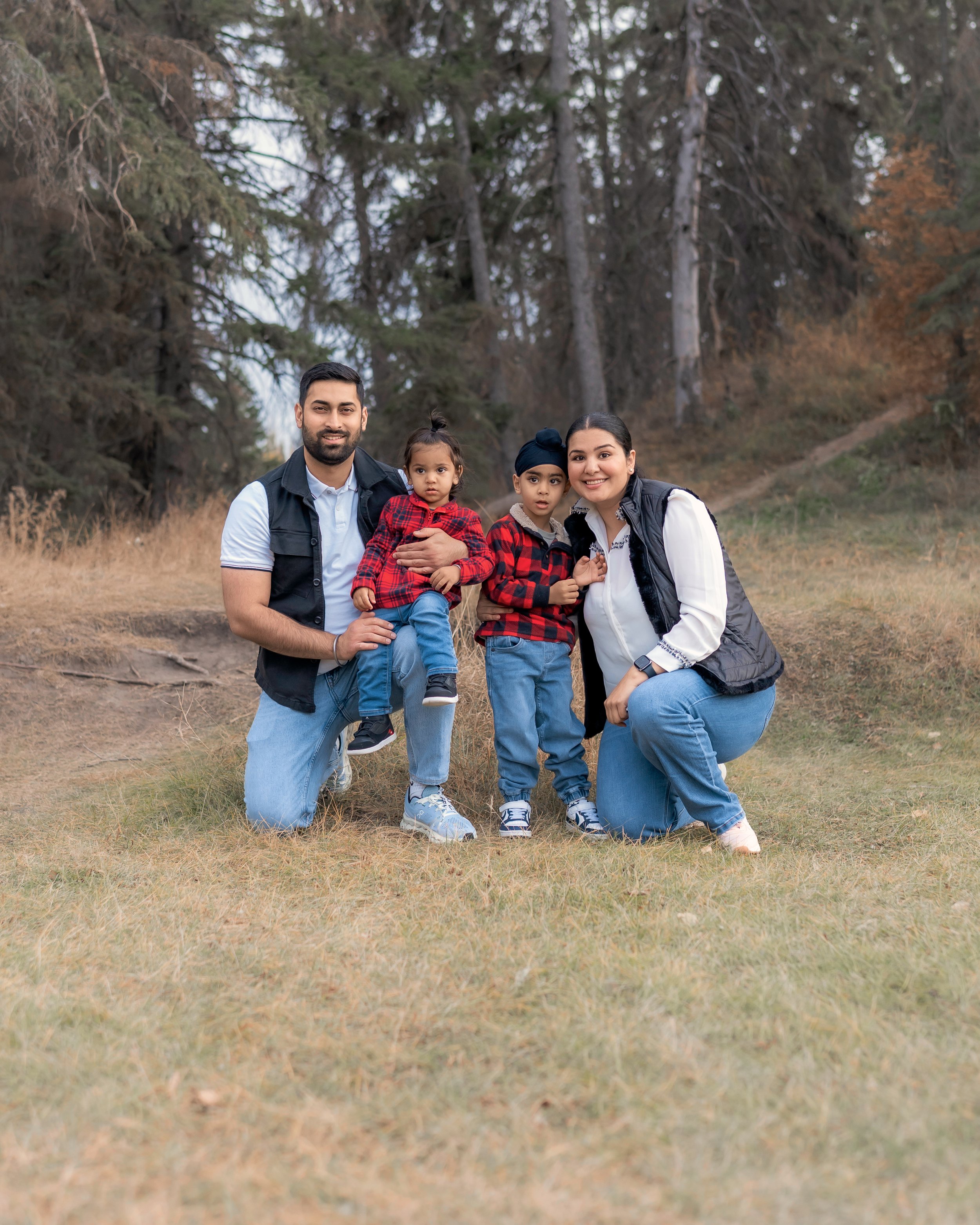 Jot - Fall Family - 23.jpg