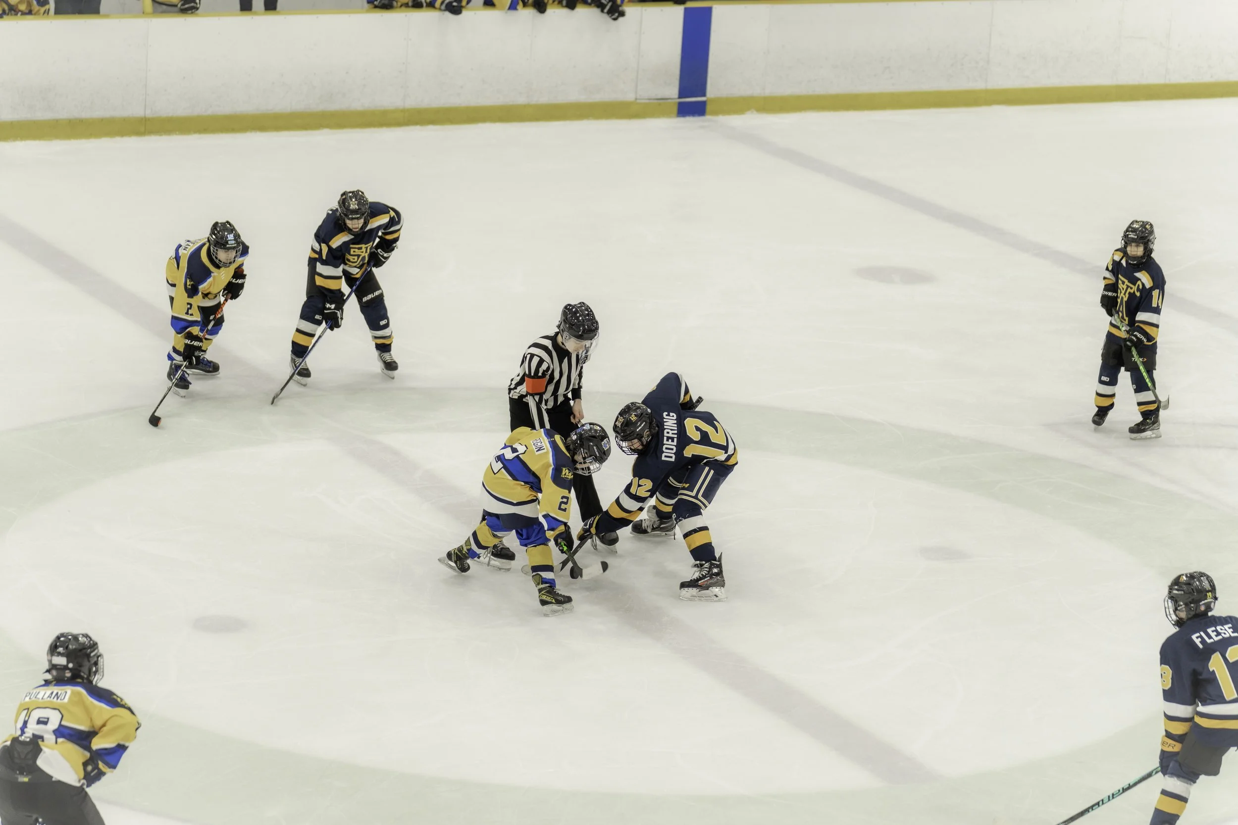 20260210 - Jdoering hockey-13.jpg