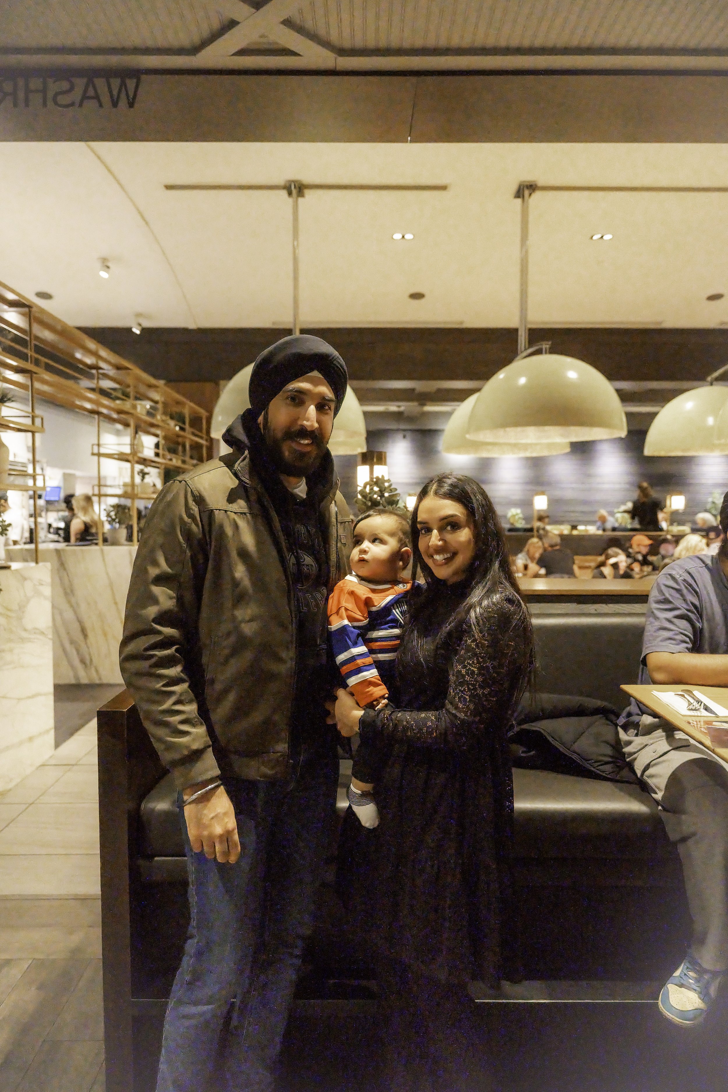 20260306 - Amrit Bday outing-54.jpg