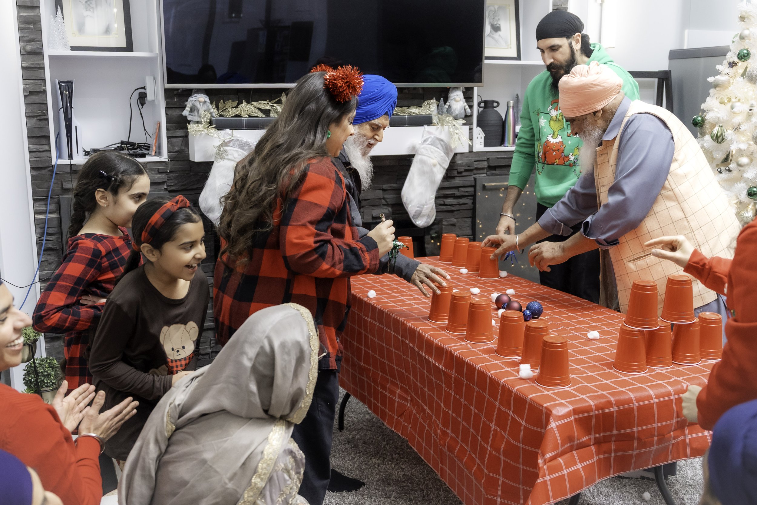 2025-Holiday Party-76.jpg