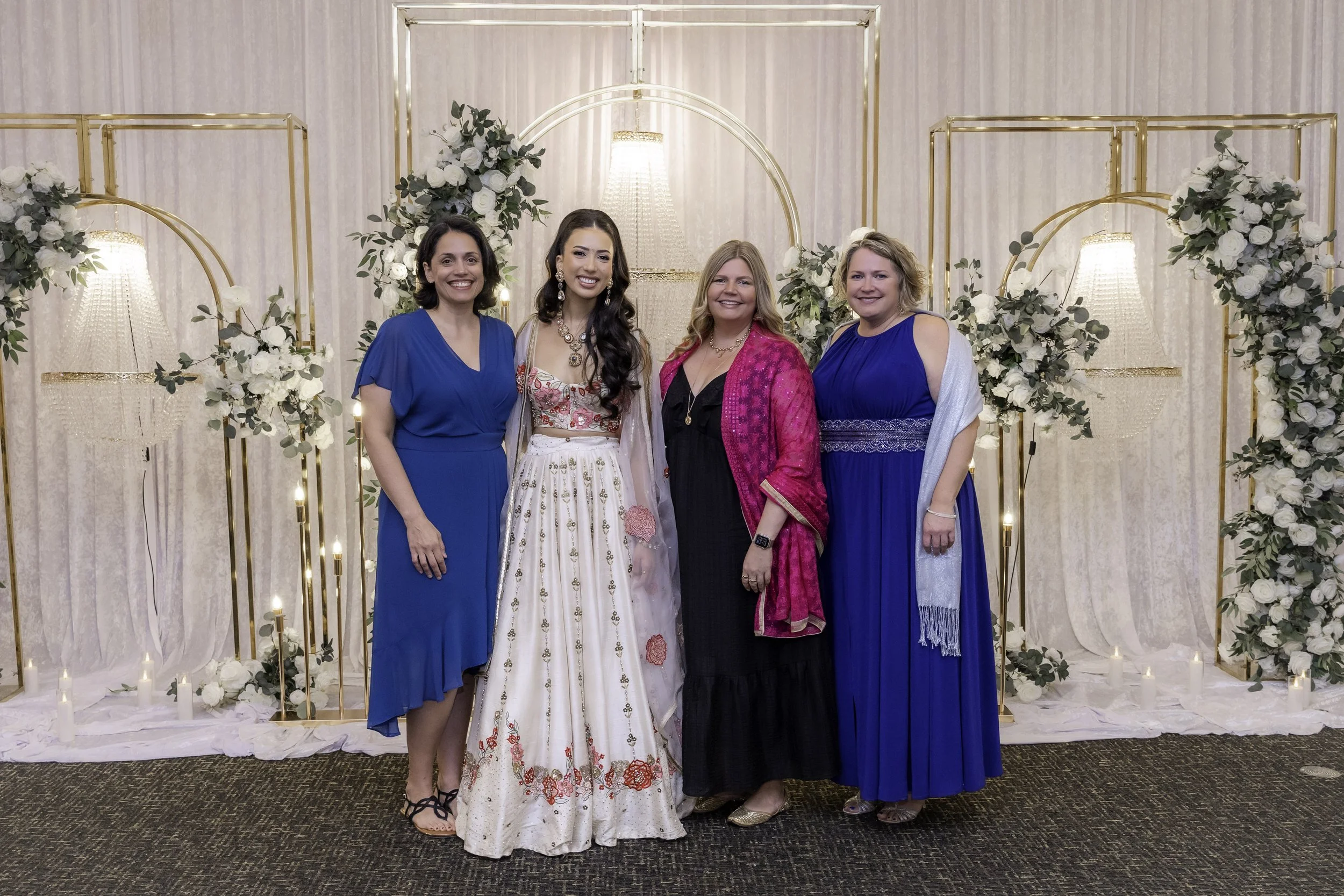 2025-09-20 - Andrea_Akash-144.jpg