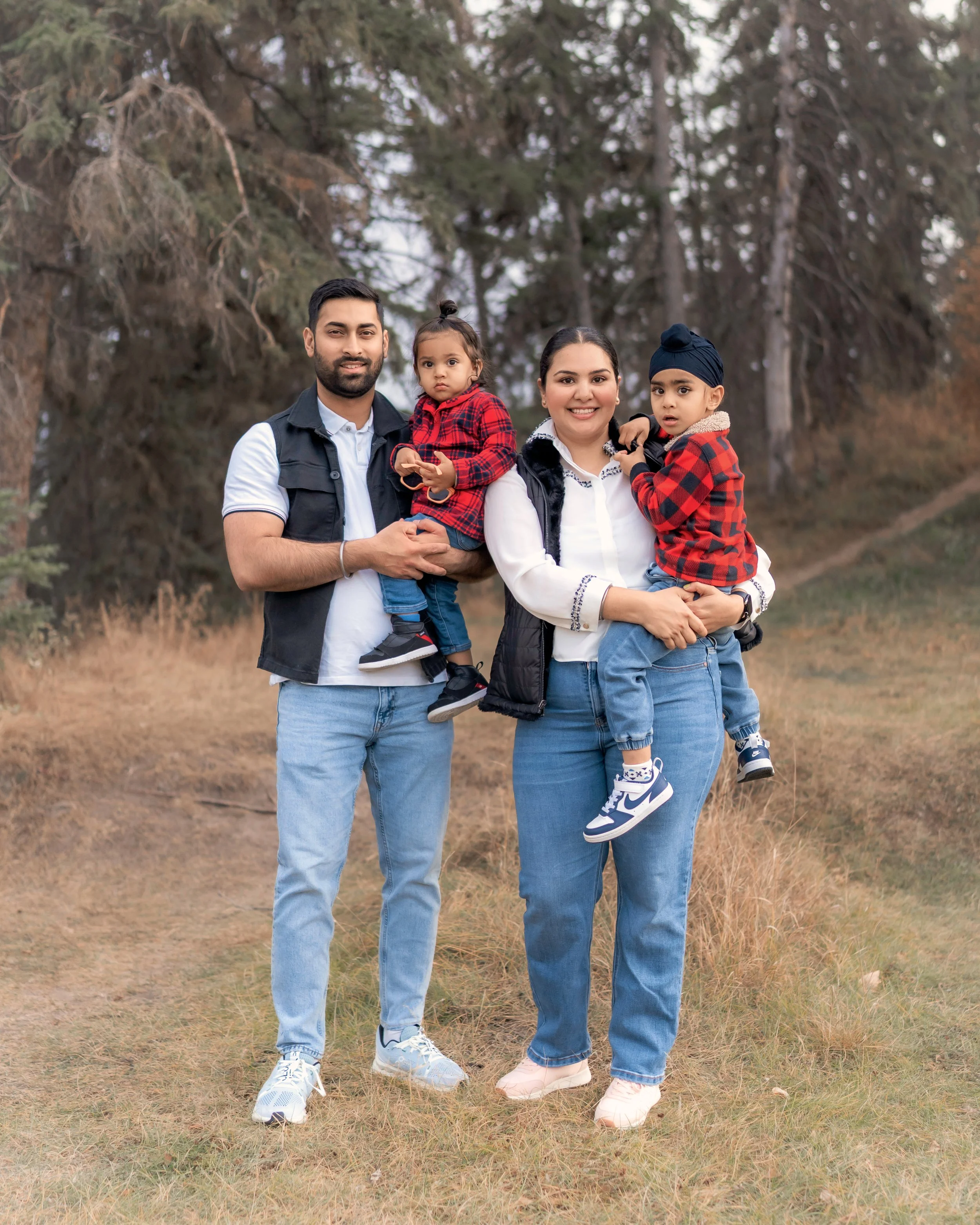 Jot - Fall Family - 20.jpg