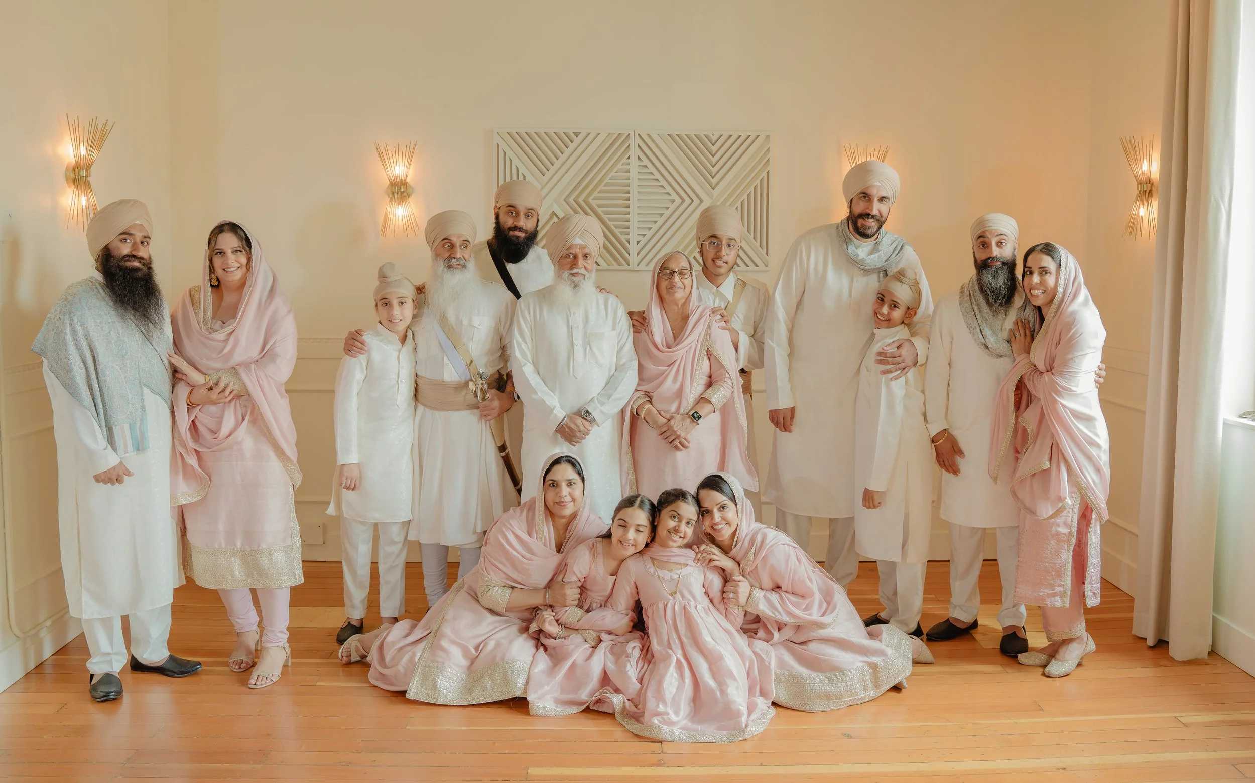 Deol Family 2026 - 87.jpg