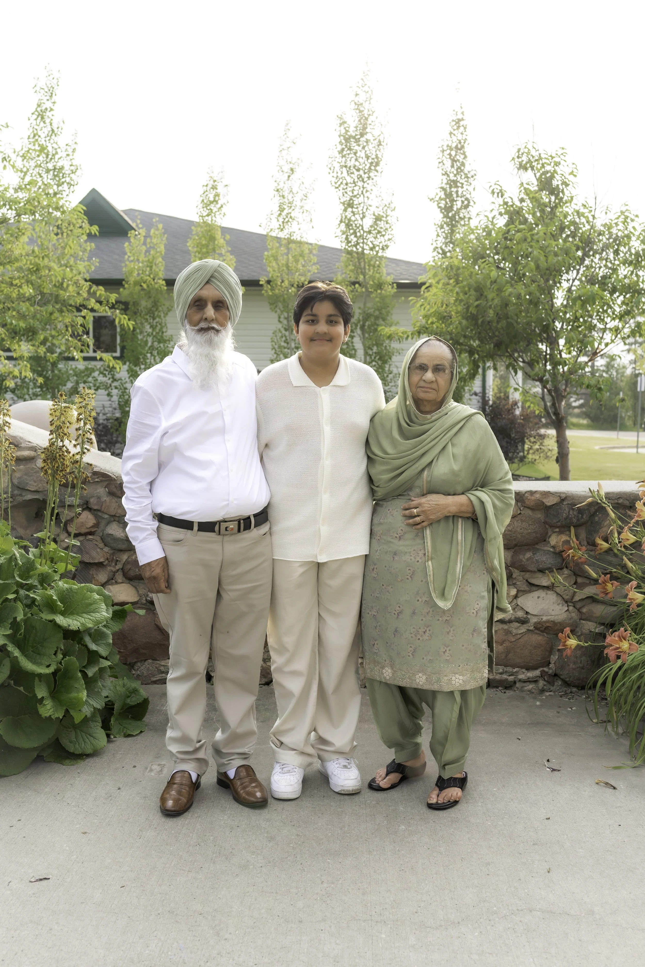 20260801 - Sidhu Family -77.jpg