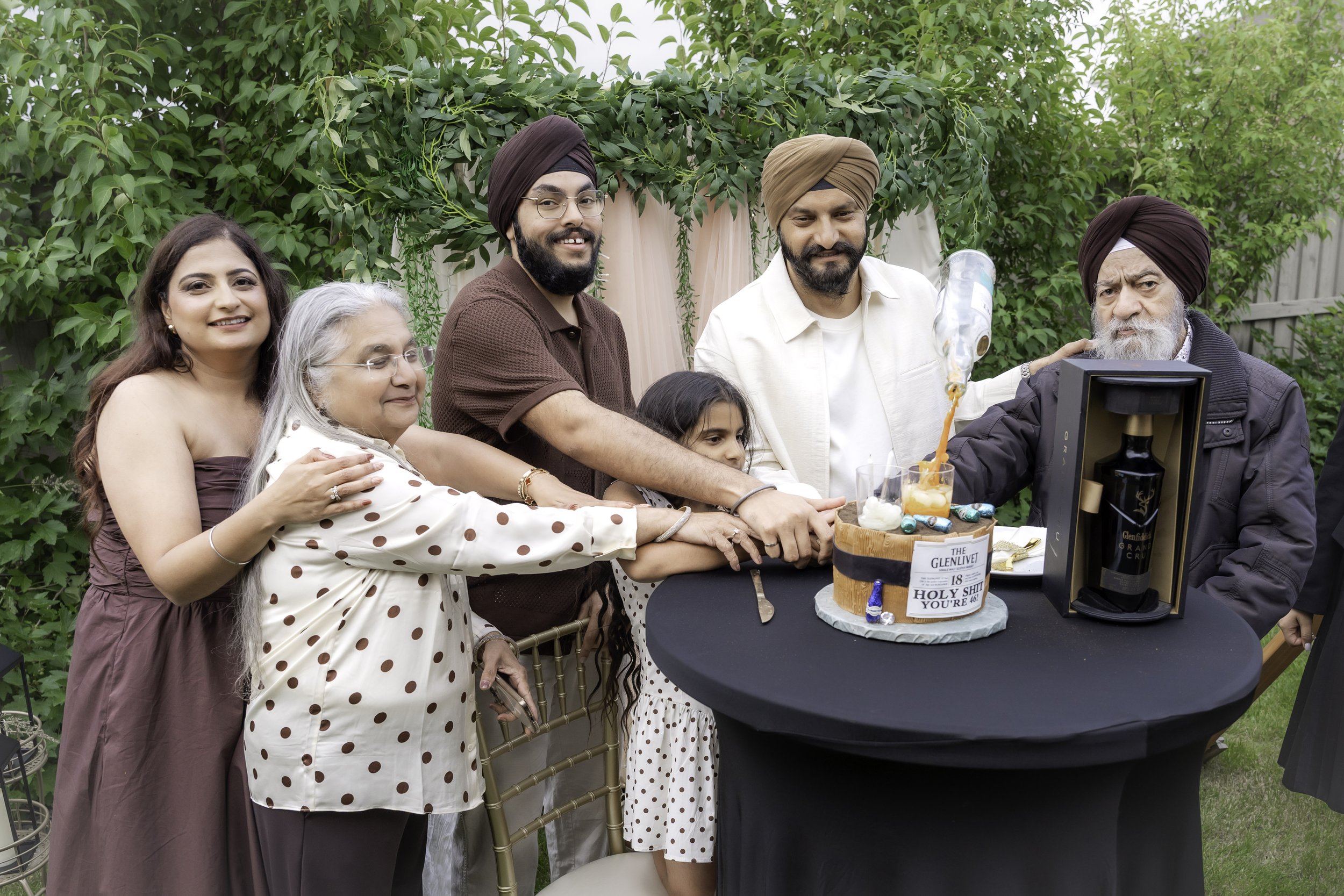 20260719 - Ash Bday-179.jpg