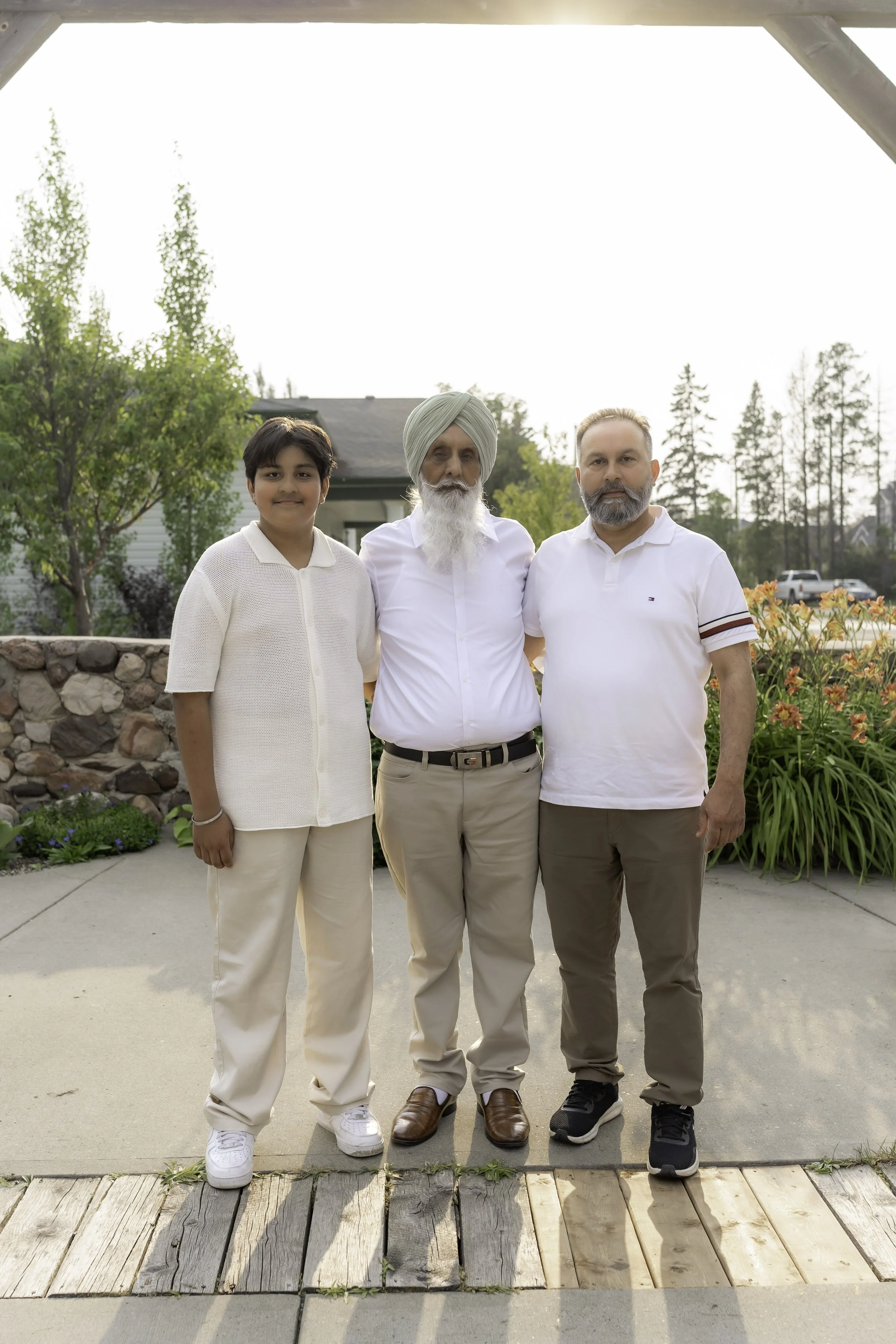 20260801 - Sidhu Family -89.jpg