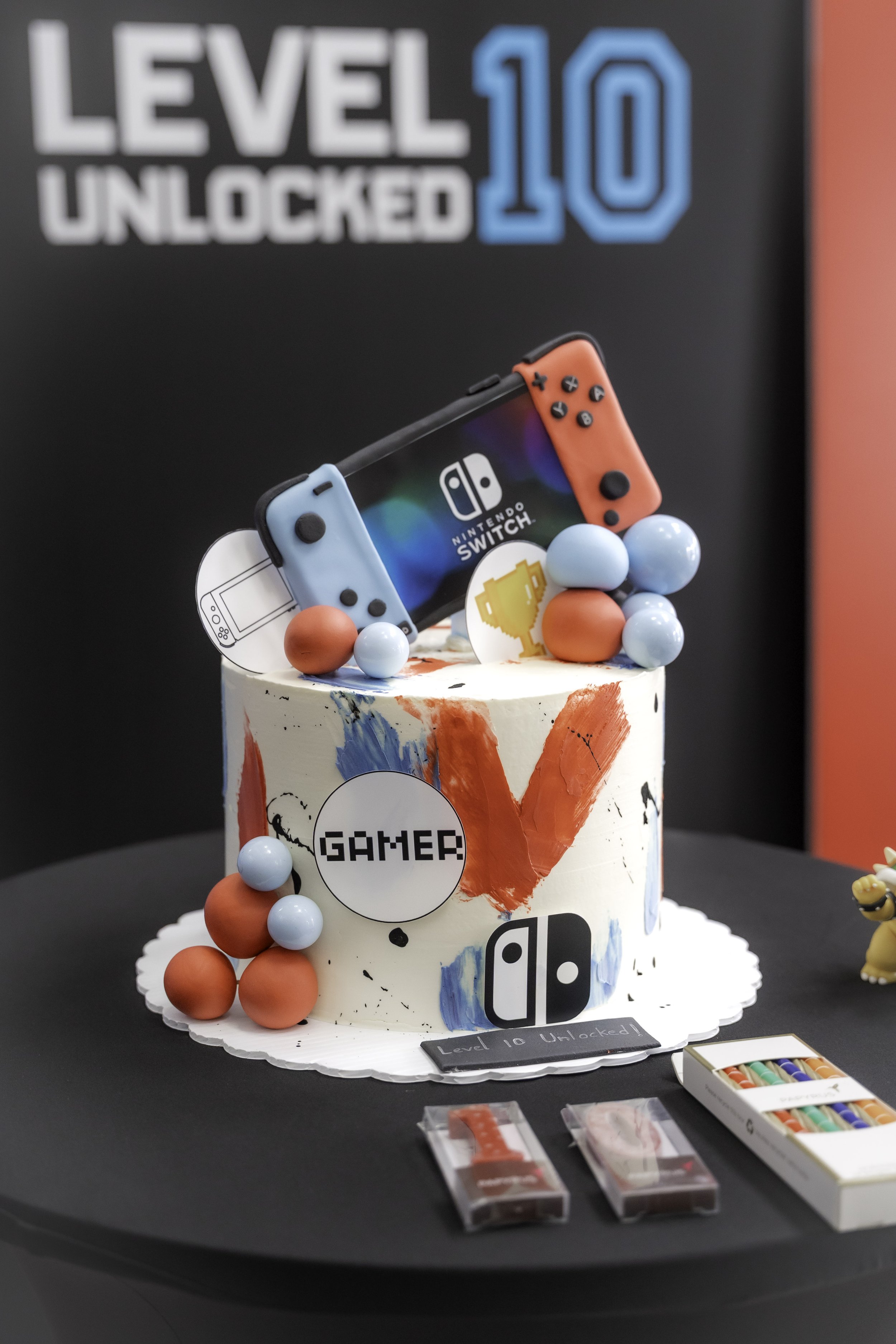 20260216 - Armaan bday-2.jpg