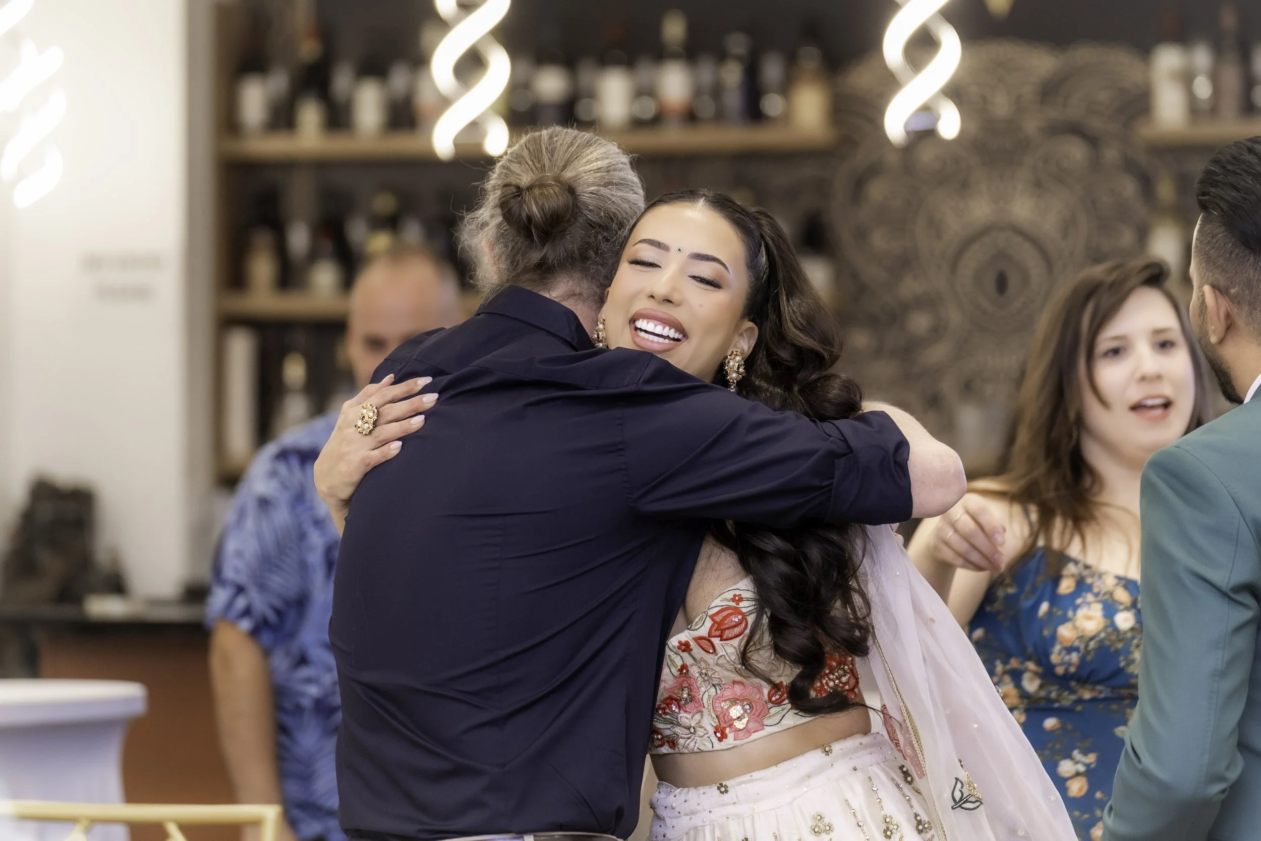 2025-09-20 - Andrea_Akash-90.jpg