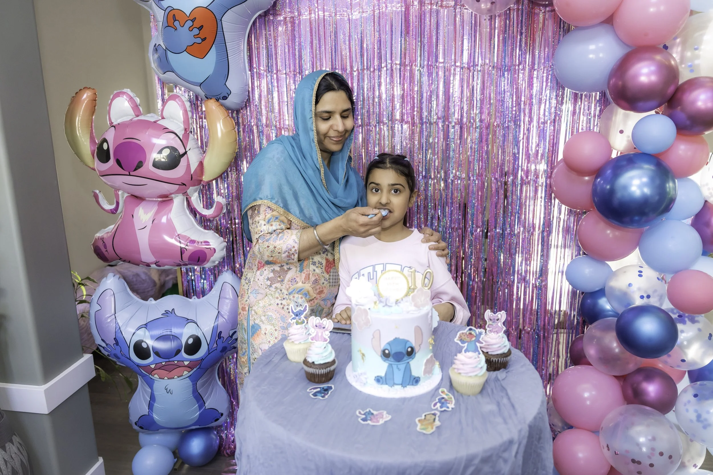 2026-01-25 - Prab Bday-139.jpg