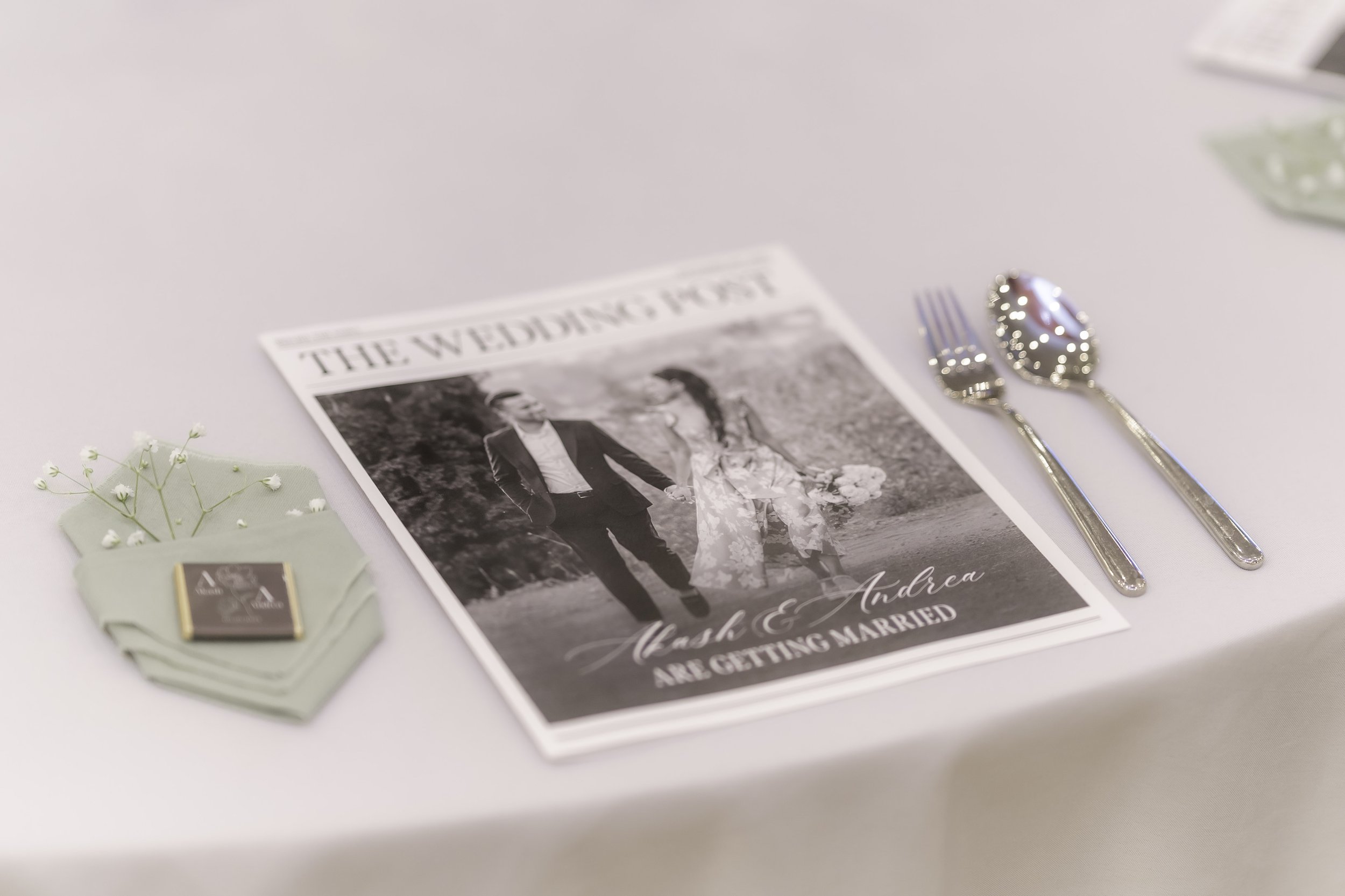 2025-09-20 - Andrea_Akash-22.jpg