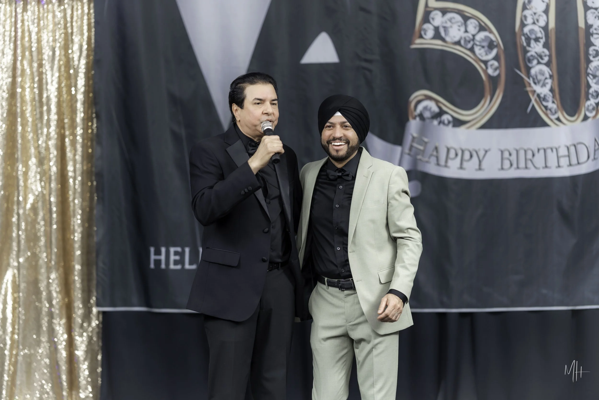 20260403 - Tony Rehal-226.jpg