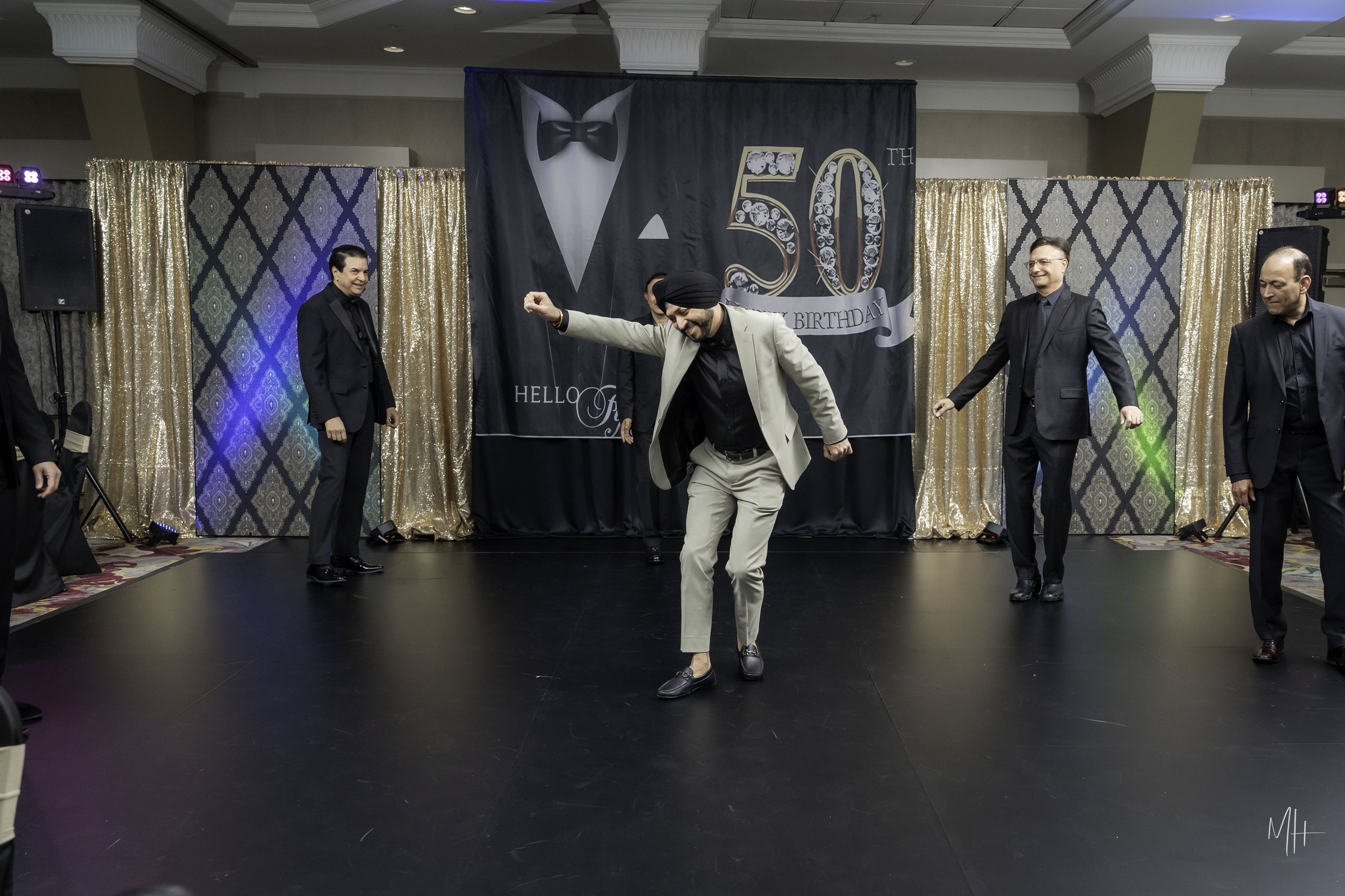 20260403 - Tony Rehal-50.jpg