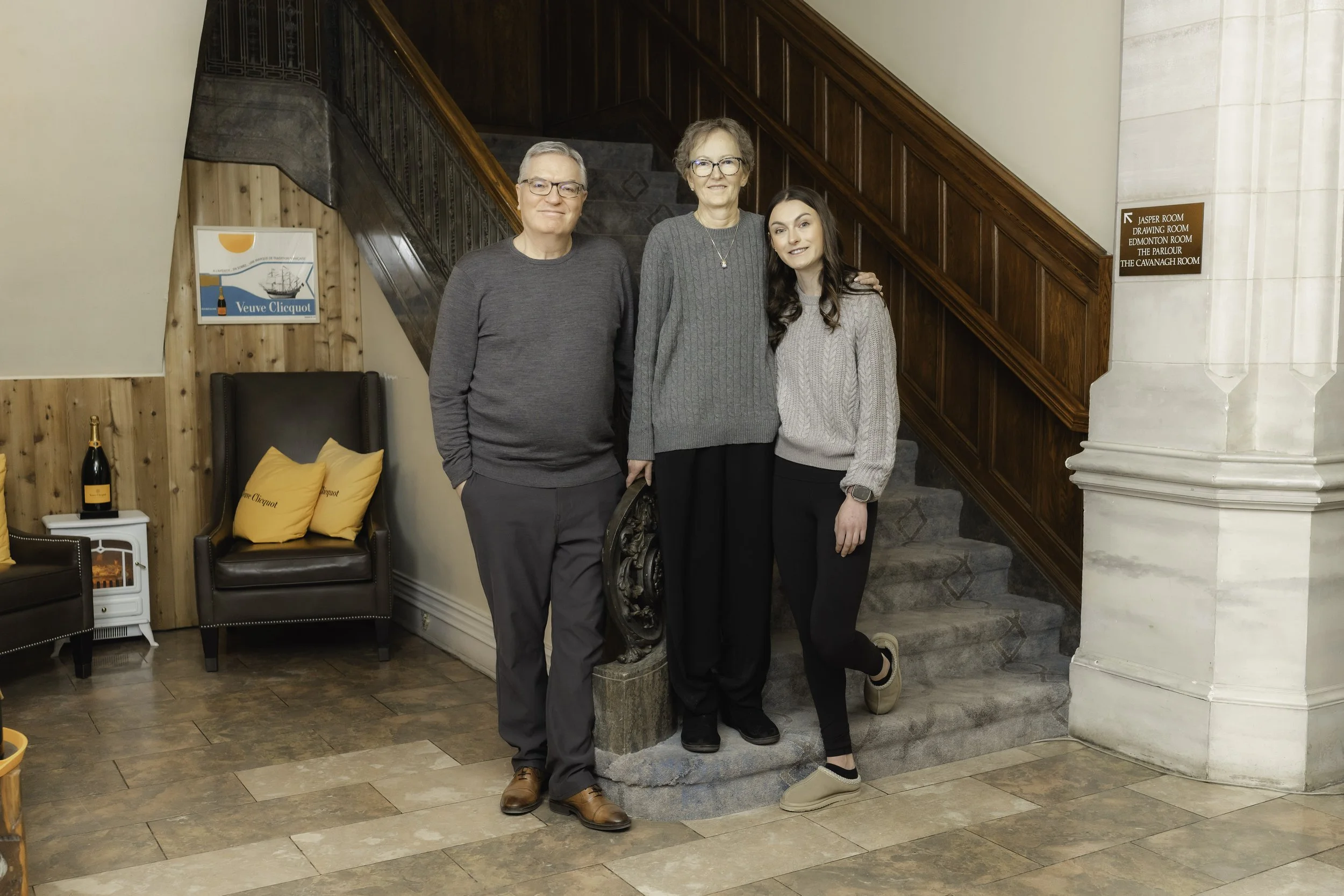 20260124 - Kenn_Burr-38.jpg