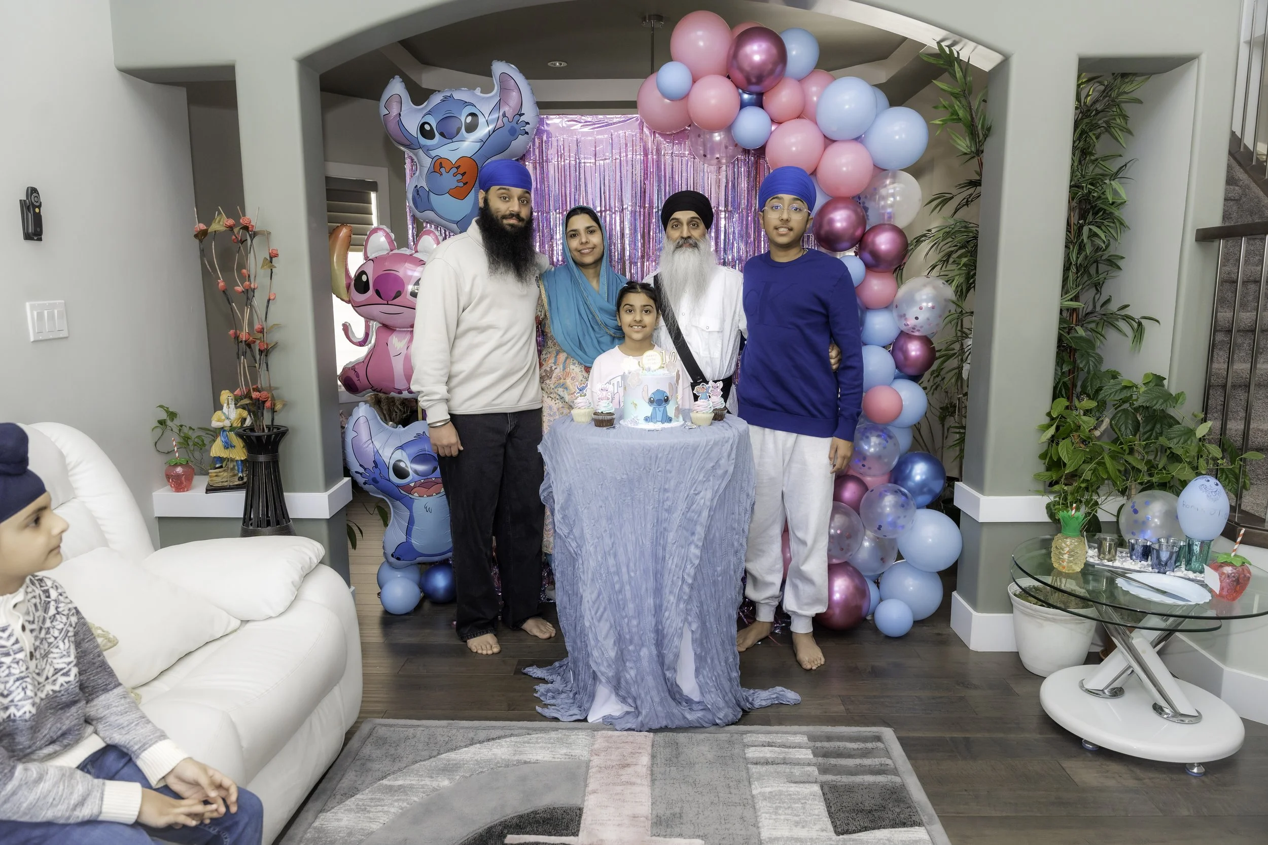 2026-01-25 - Prab Bday-89.jpg