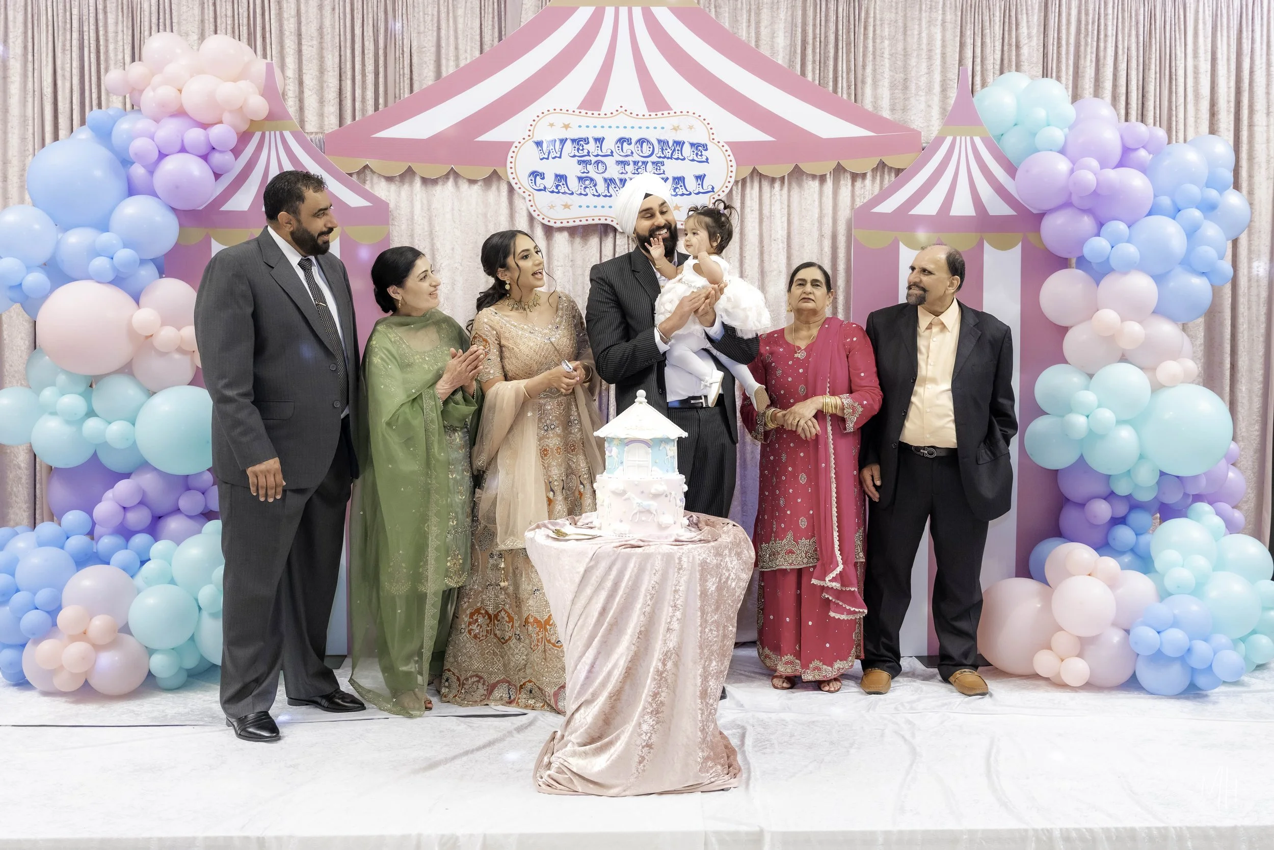20260614 - Harbani bday-151.jpg